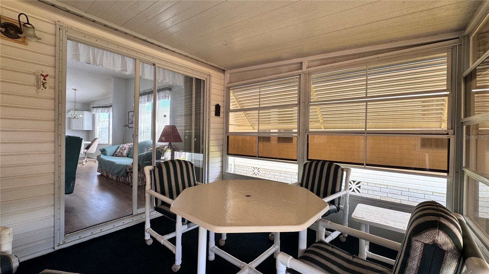 Image 11 of 26 For 236 Ramsgate Way