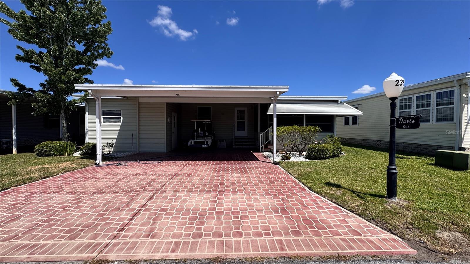 Image 3 of 26 For 236 Ramsgate Way