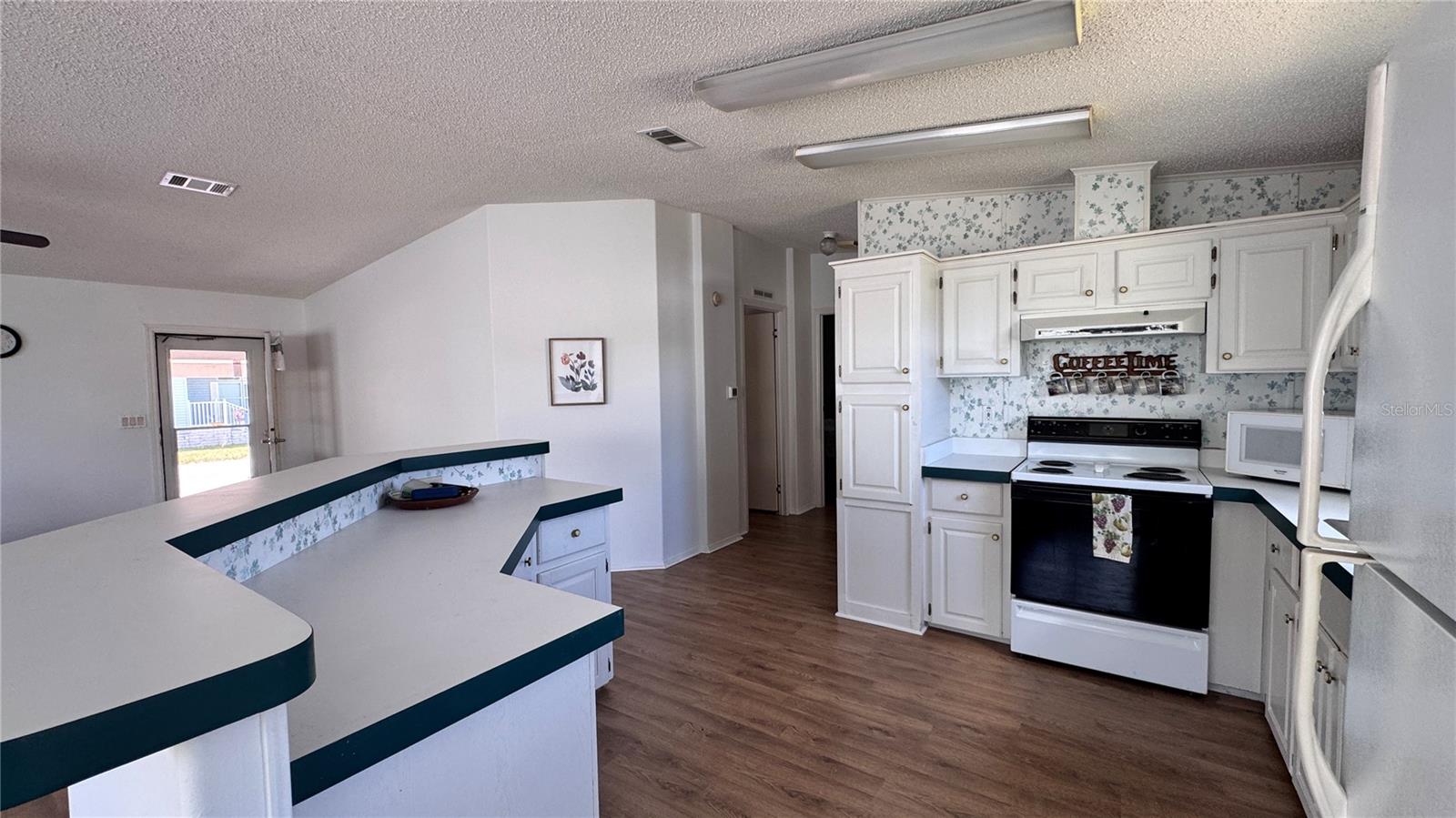 Image 8 of 26 For 236 Ramsgate Way