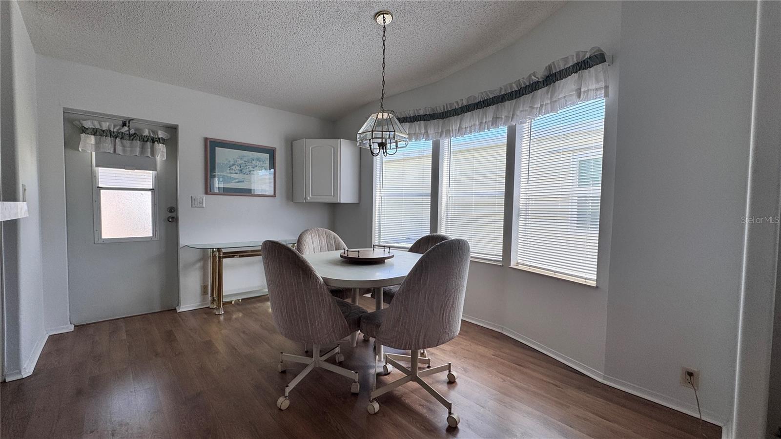 Image 9 of 26 For 236 Ramsgate Way
