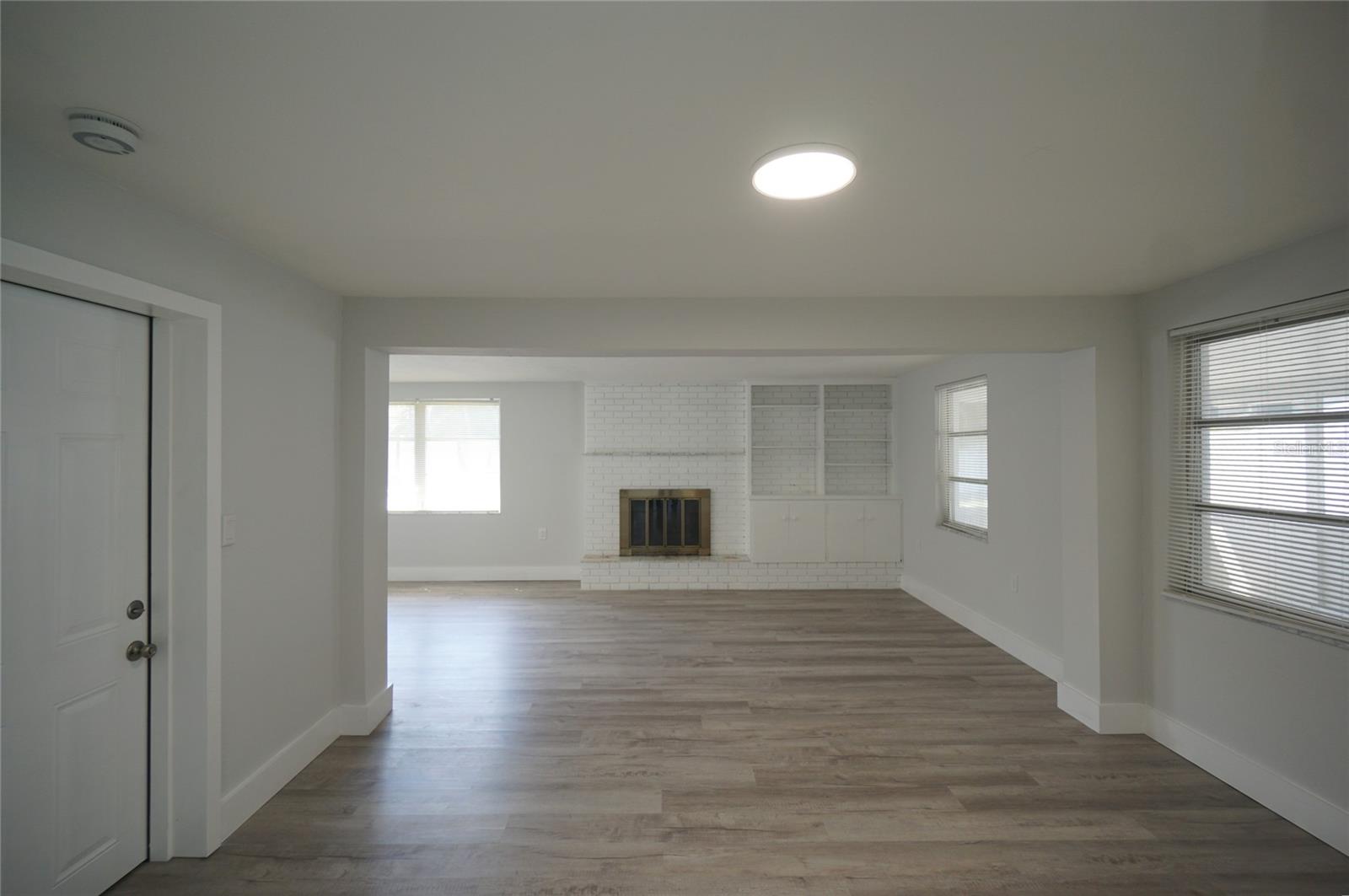 Image 12 of 25 For Address Not Provided