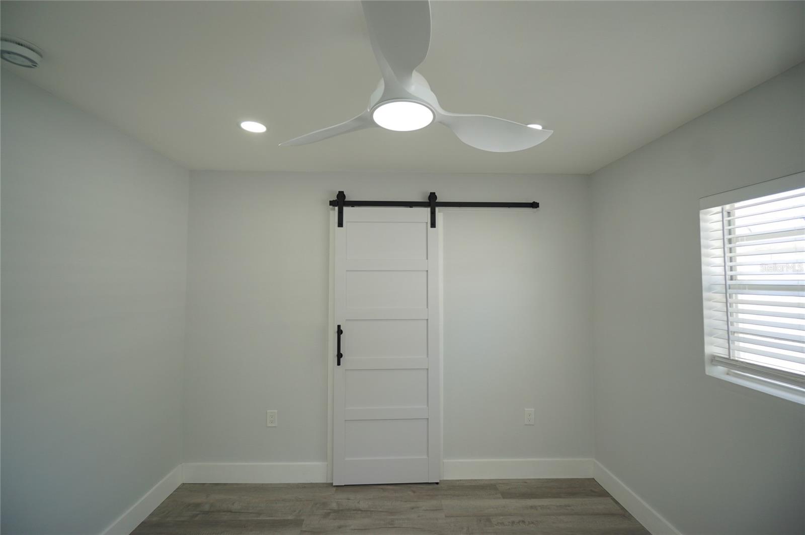 Image 18 of 25 For Address Not Provided