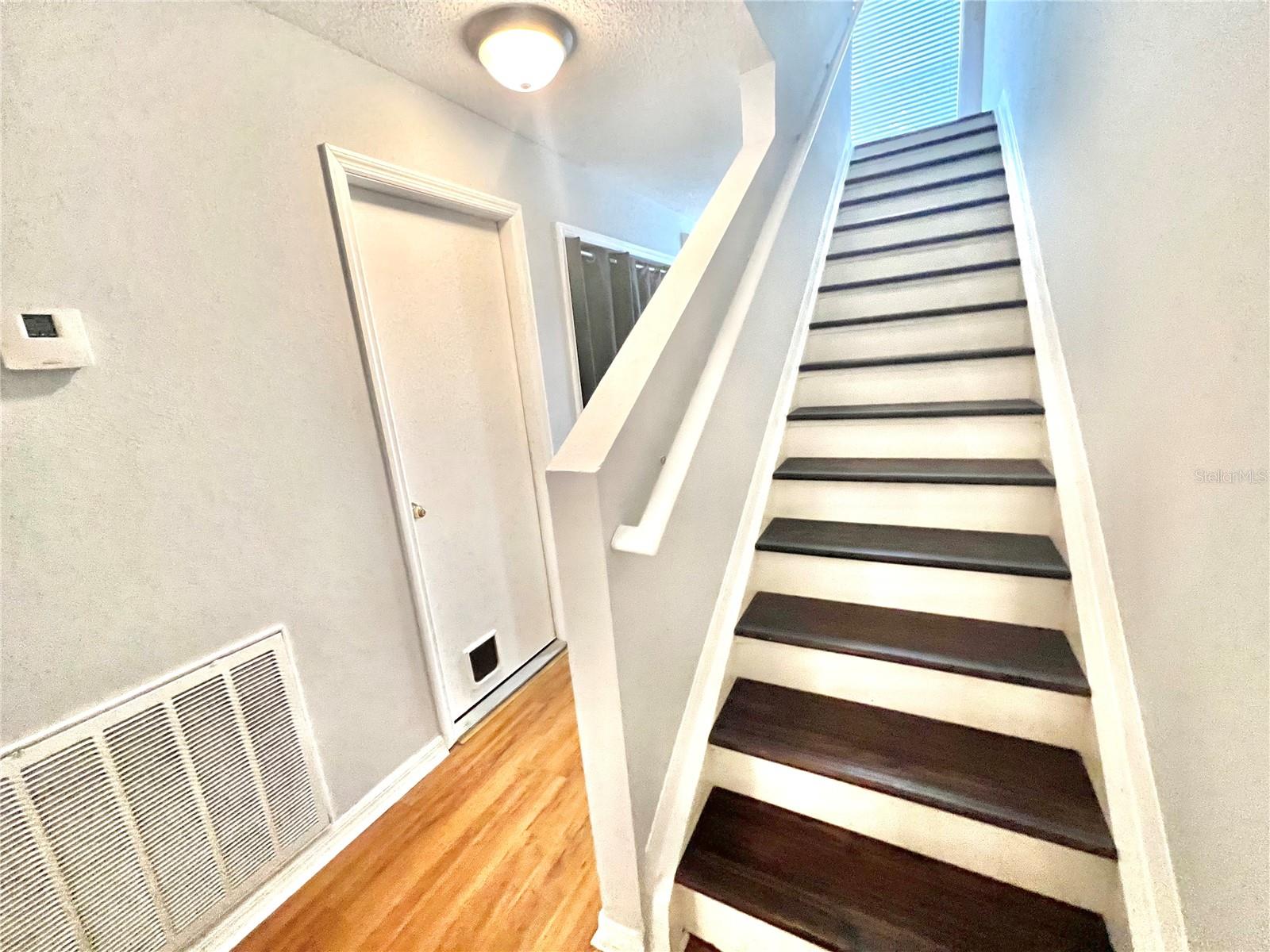 Image 10 of 26 For 4679 Ashburn Square Drive