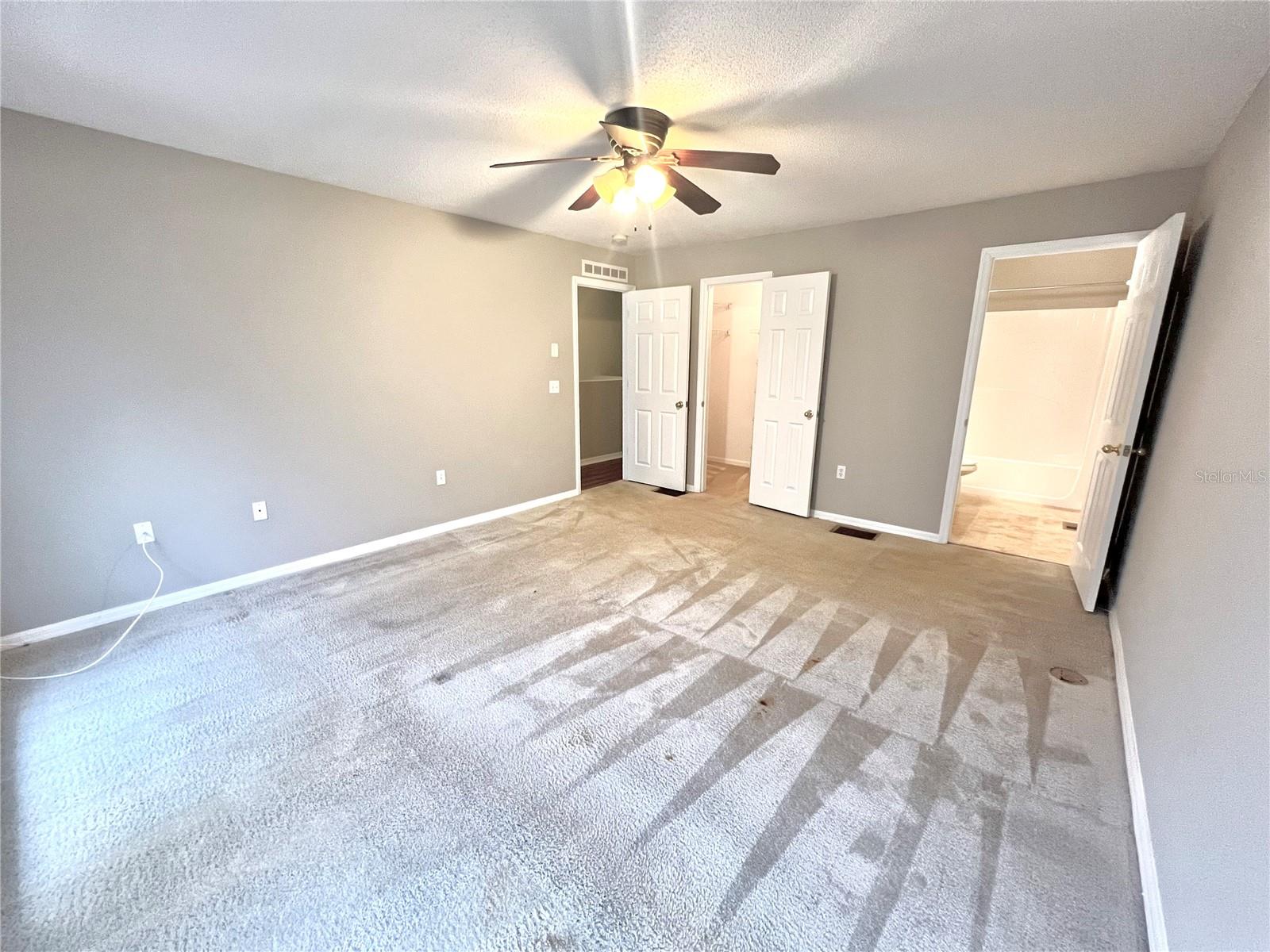 Image 12 of 26 For 4679 Ashburn Square Drive