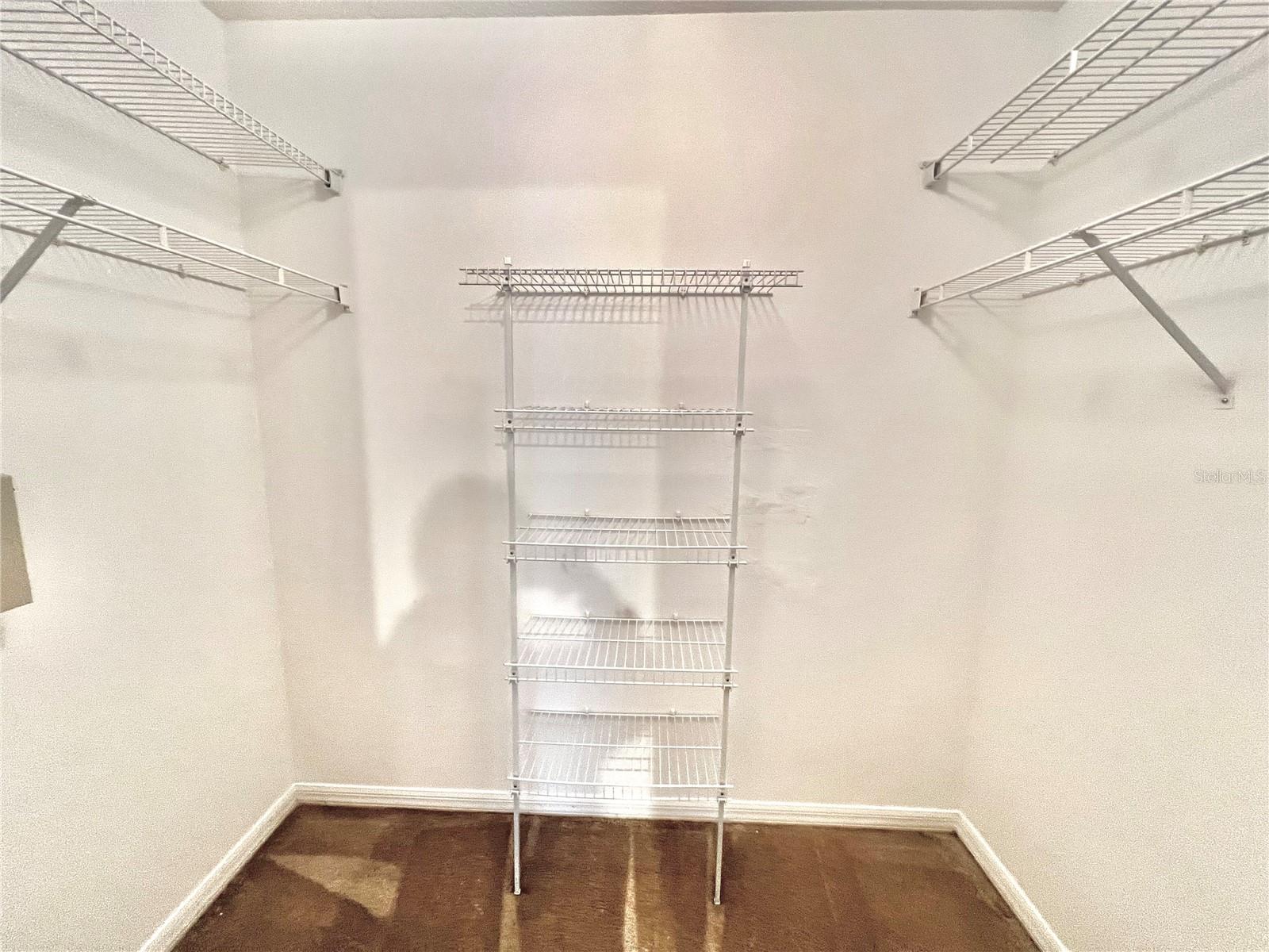 Image 13 of 26 For 4679 Ashburn Square Drive