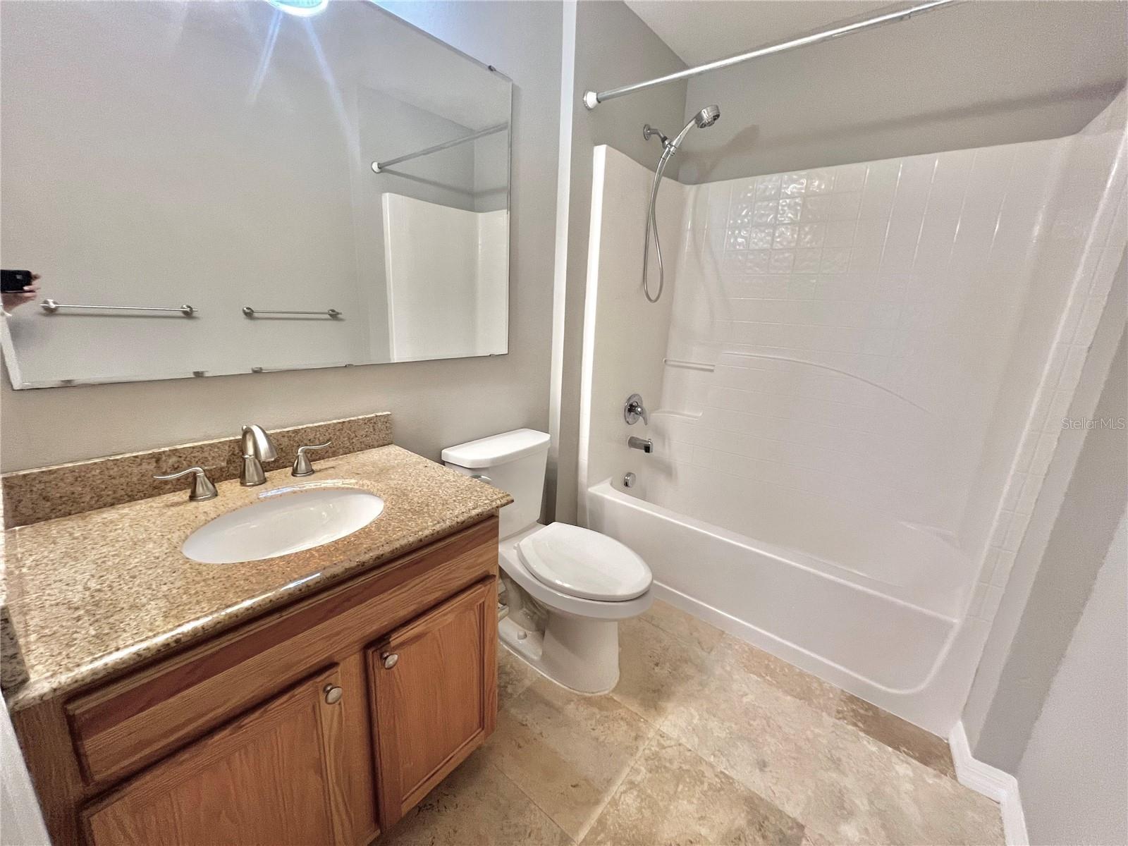 Image 14 of 26 For 4679 Ashburn Square Drive