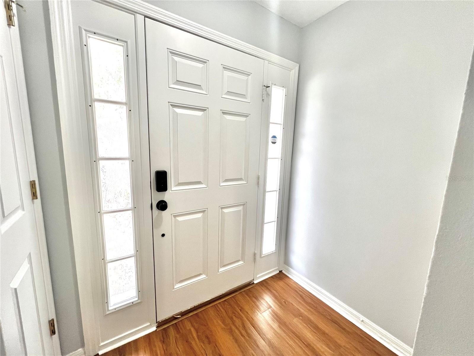 Image 2 of 26 For 4679 Ashburn Square Drive