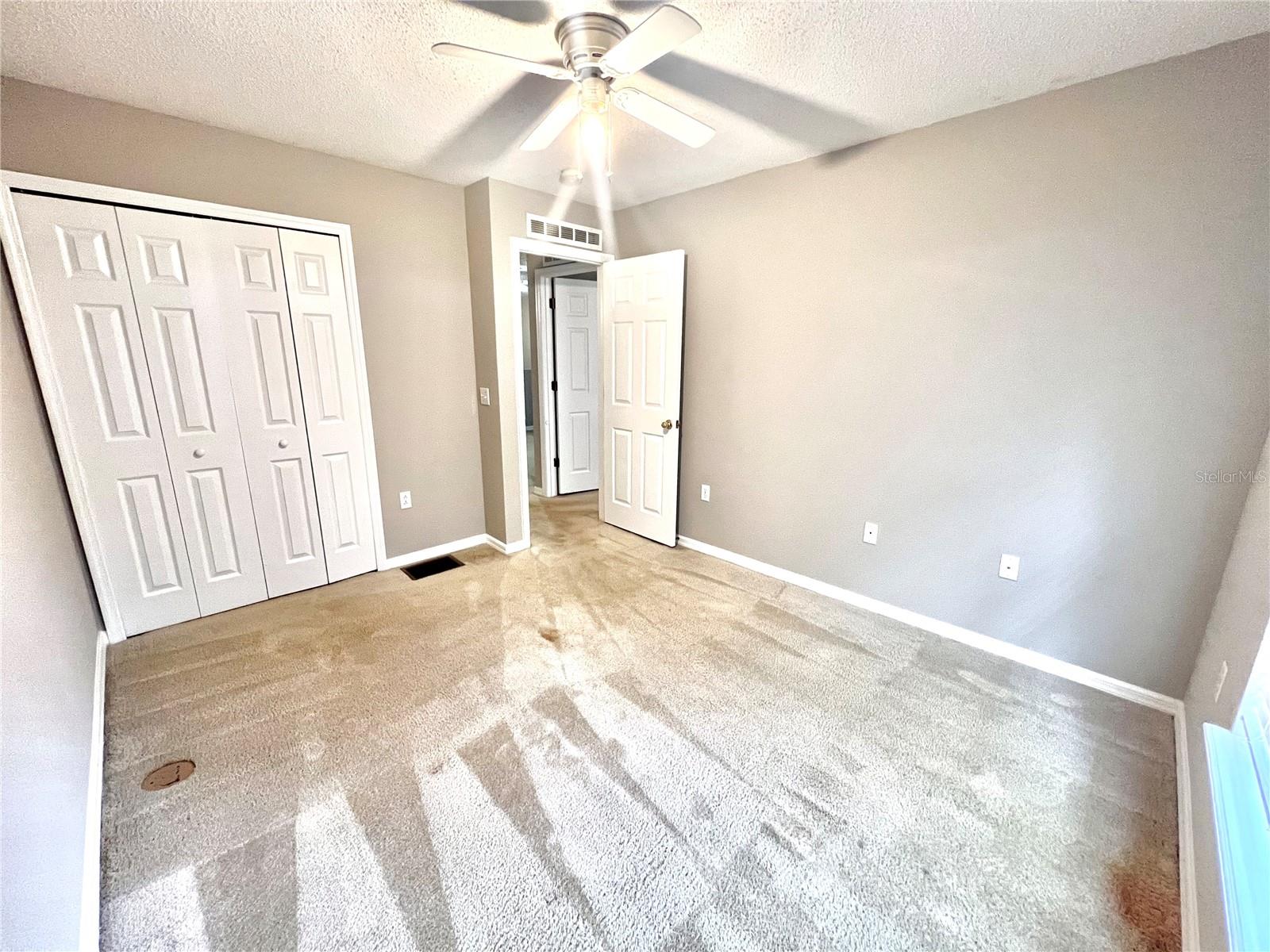 Image 22 of 26 For 4679 Ashburn Square Drive