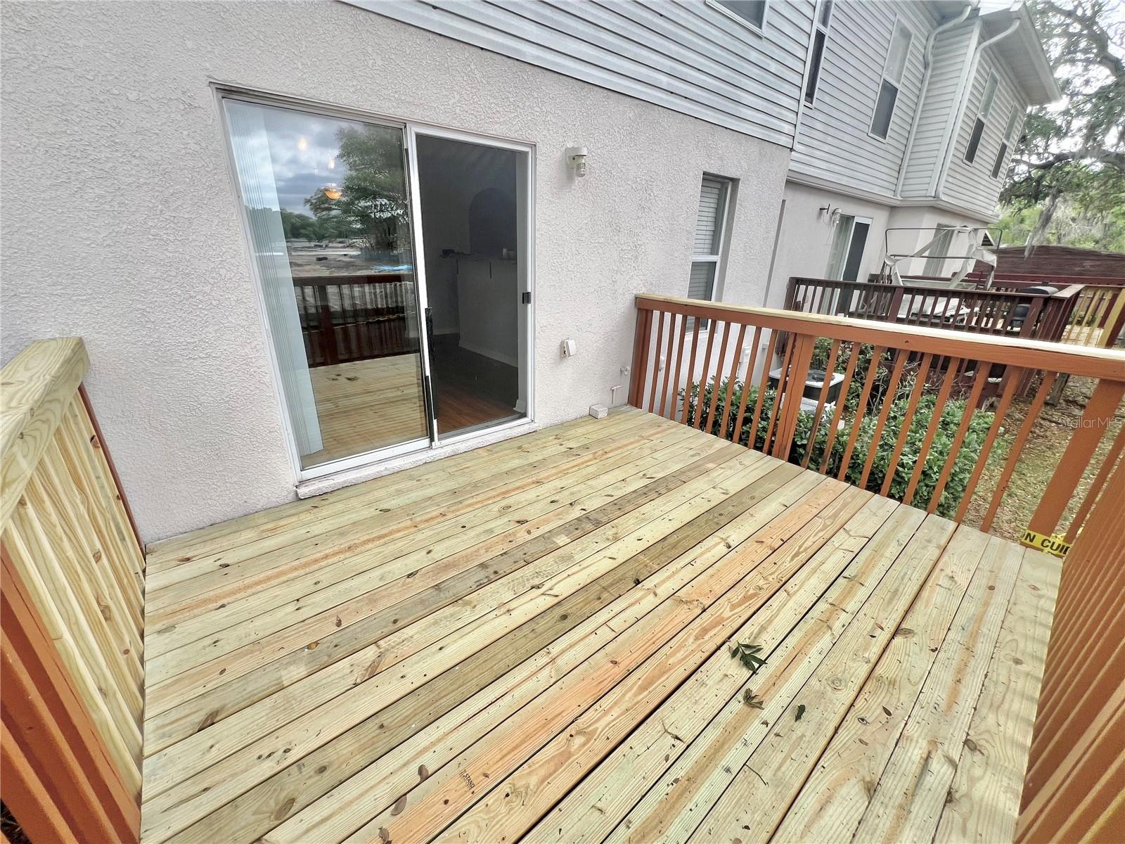 Image 23 of 26 For 4679 Ashburn Square Drive