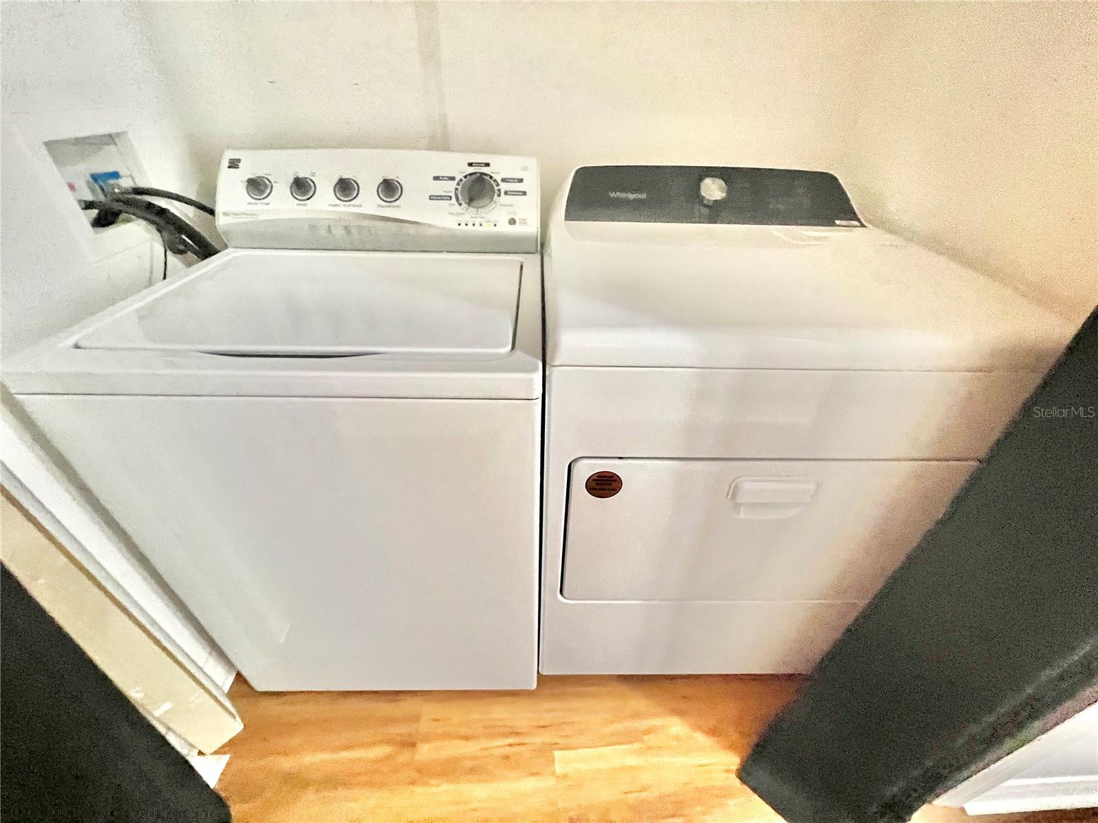 Image 24 of 26 For 4679 Ashburn Square Drive