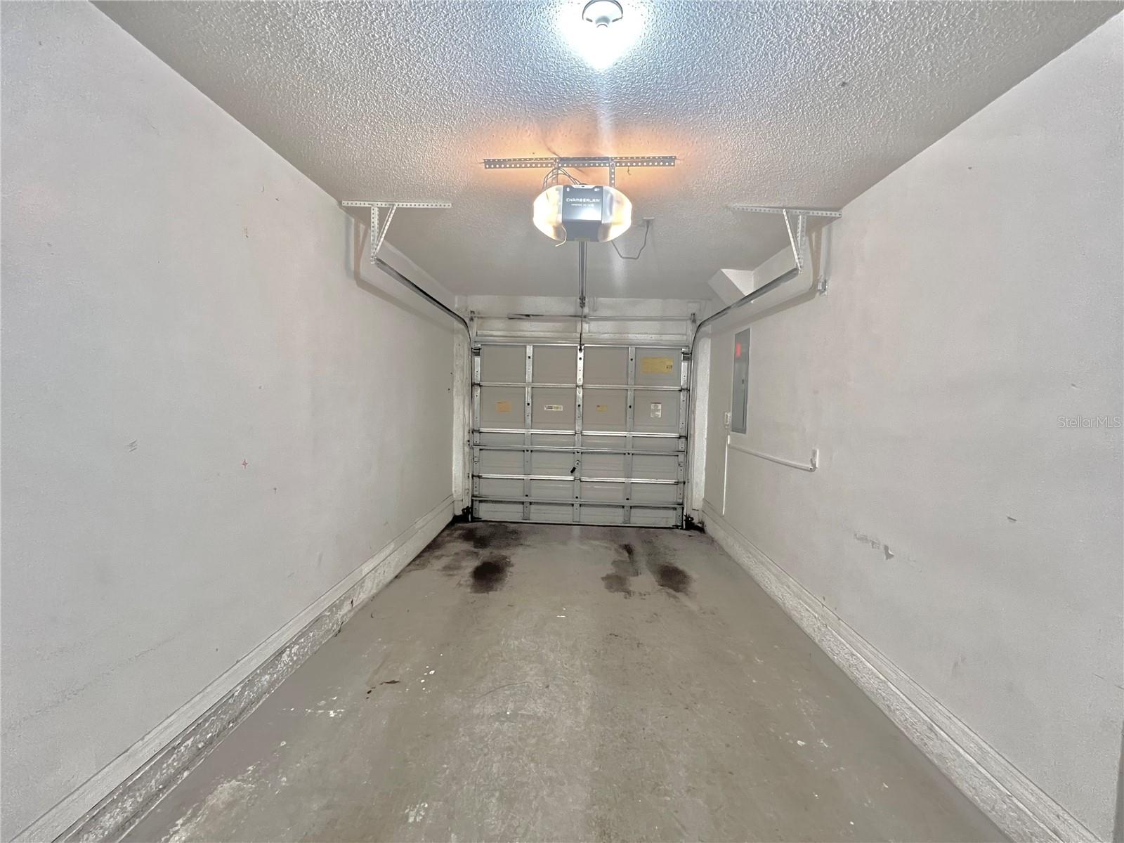 Image 25 of 26 For 4679 Ashburn Square Drive