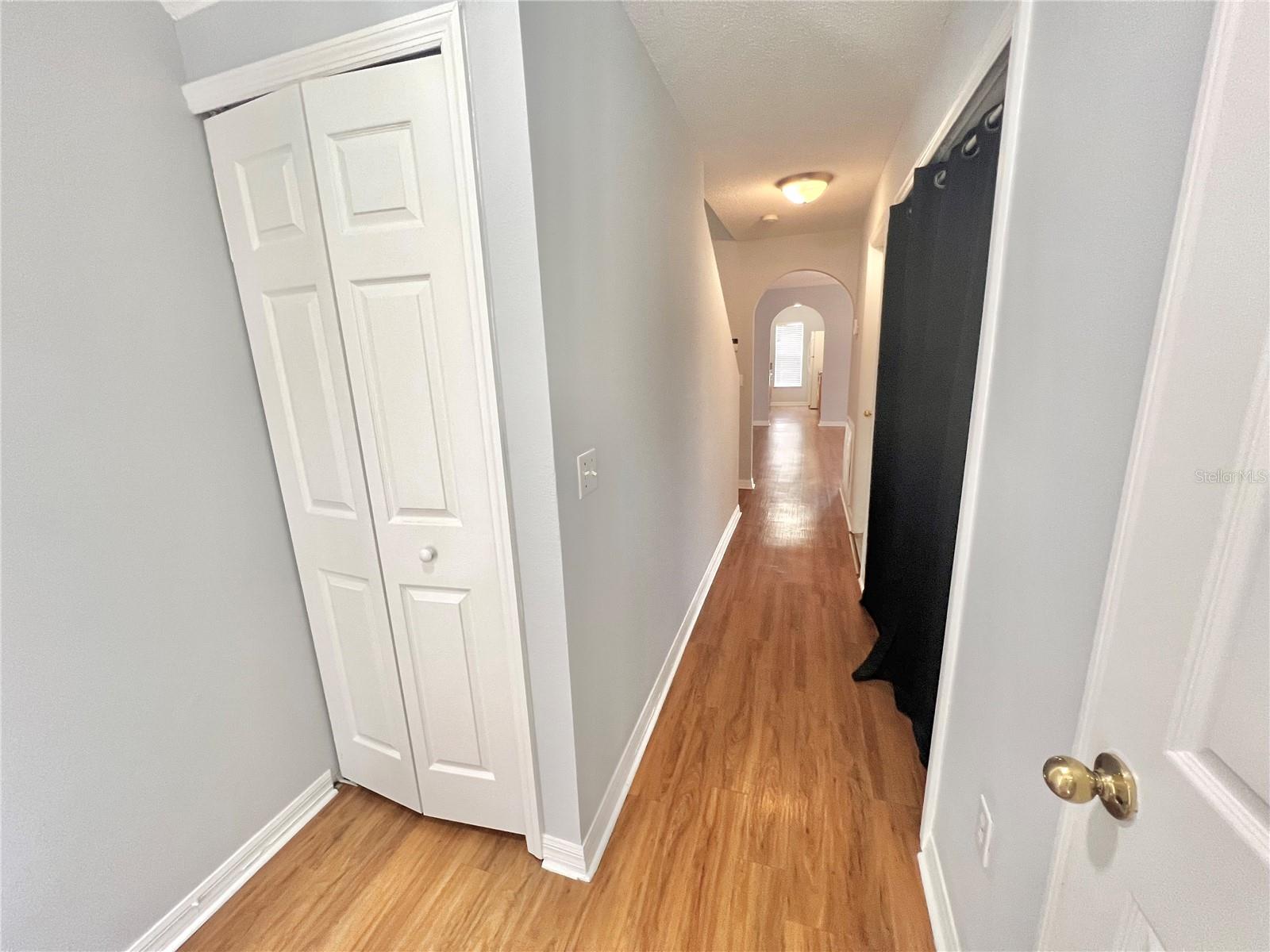 Image 3 of 26 For 4679 Ashburn Square Drive