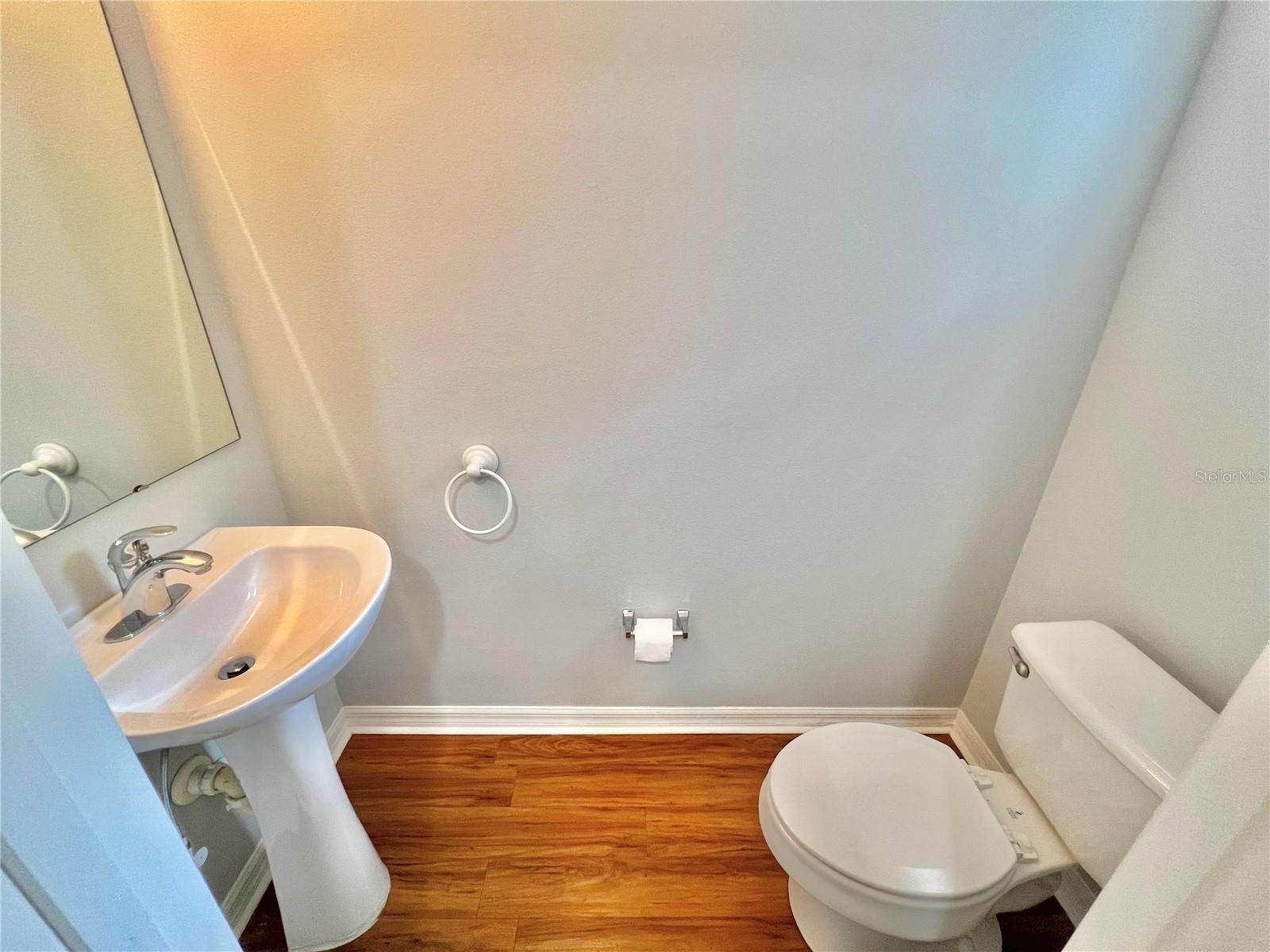 Image 9 of 26 For 4679 Ashburn Square Drive