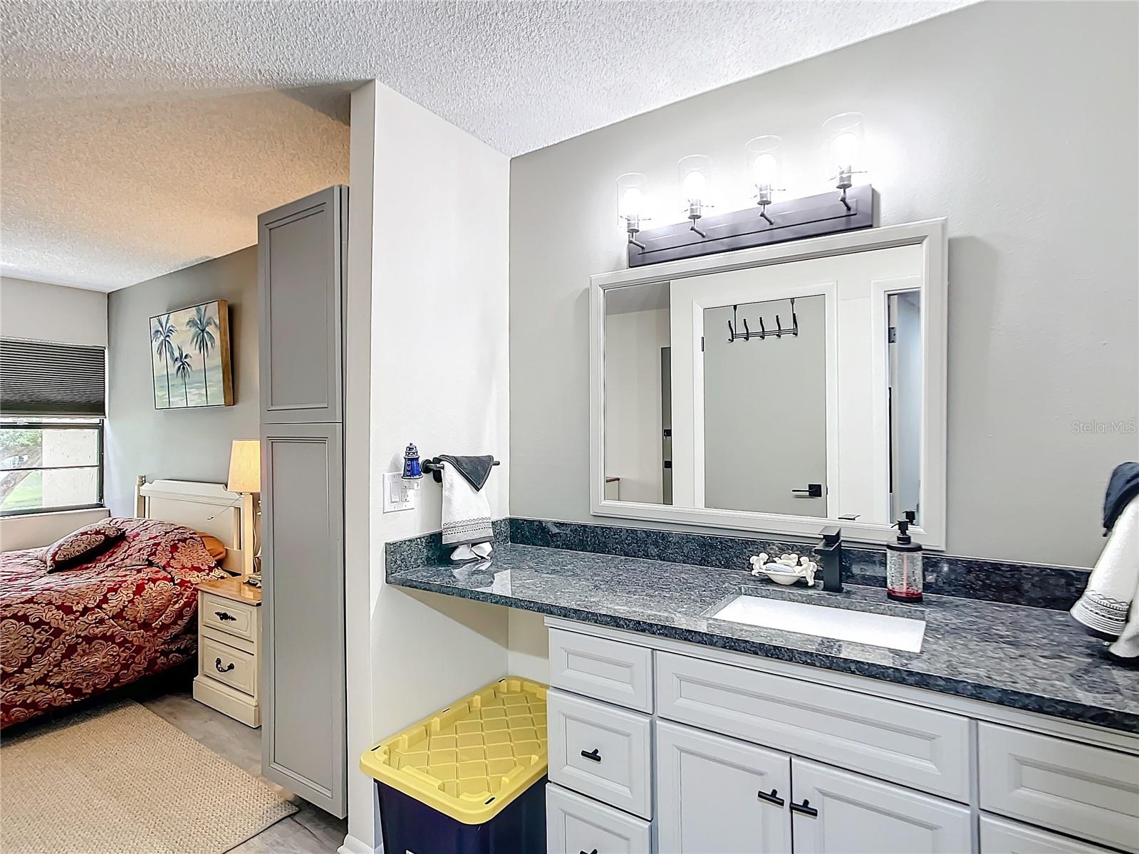 Image 13 of 40 For 14130 Rosemary Lane 3215