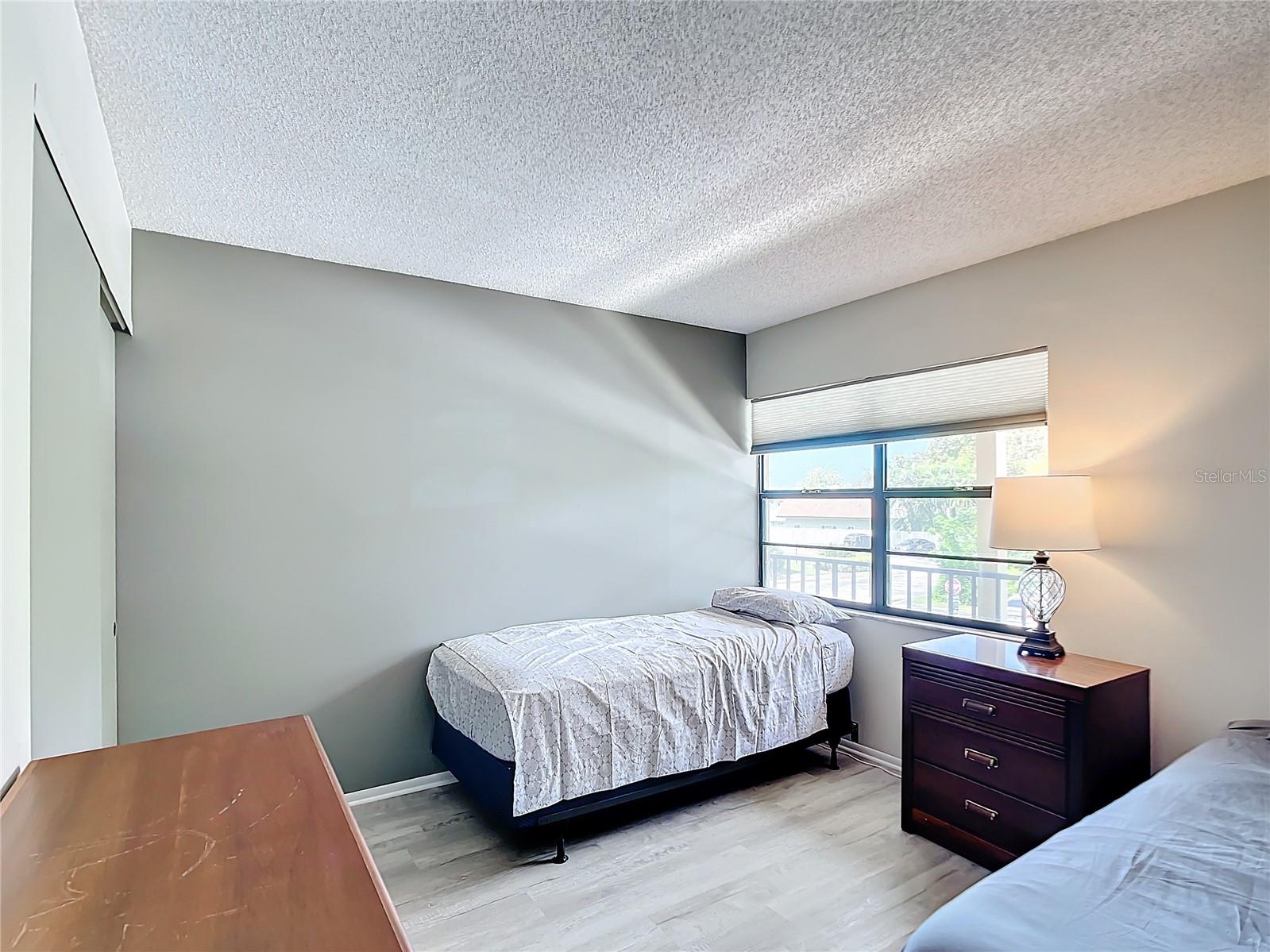 Image 16 of 40 For 14130 Rosemary Lane 3215