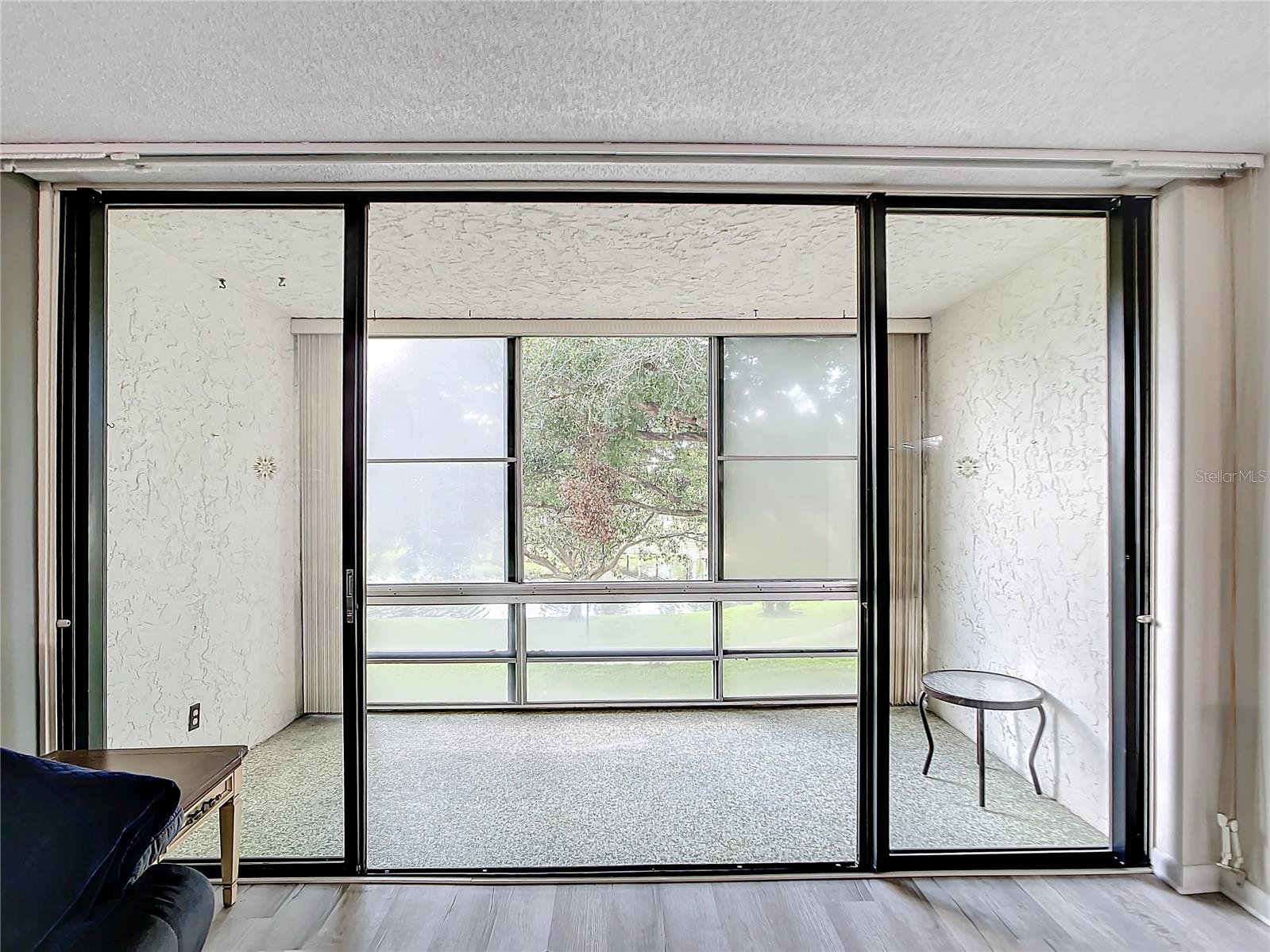 Image 19 of 40 For 14130 Rosemary Lane 3215