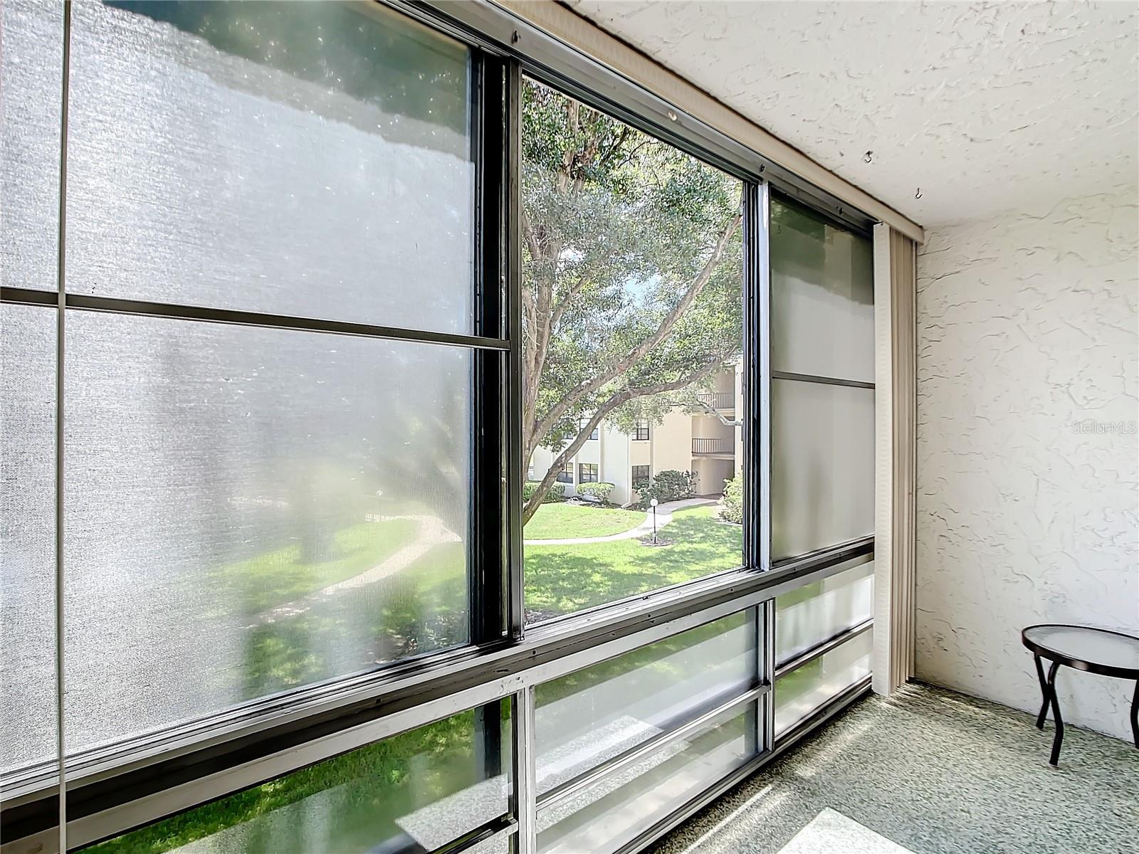 Image 21 of 40 For 14130 Rosemary Lane 3215