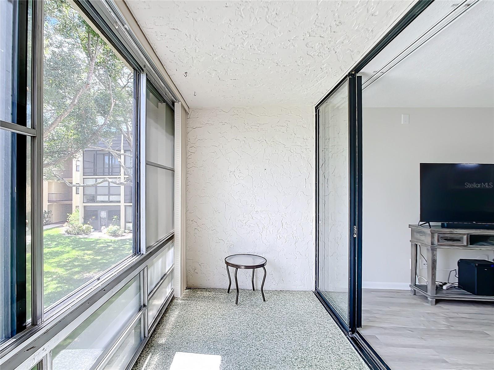 Image 22 of 40 For 14130 Rosemary Lane 3215