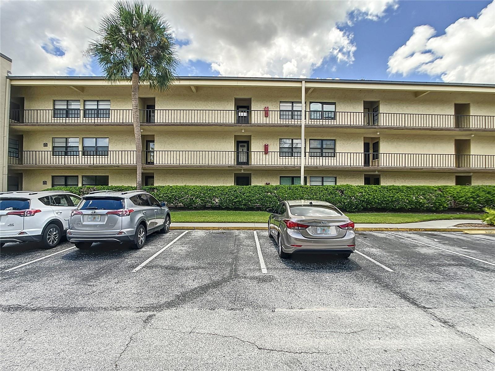 Image 28 of 40 For 14130 Rosemary Lane 3215