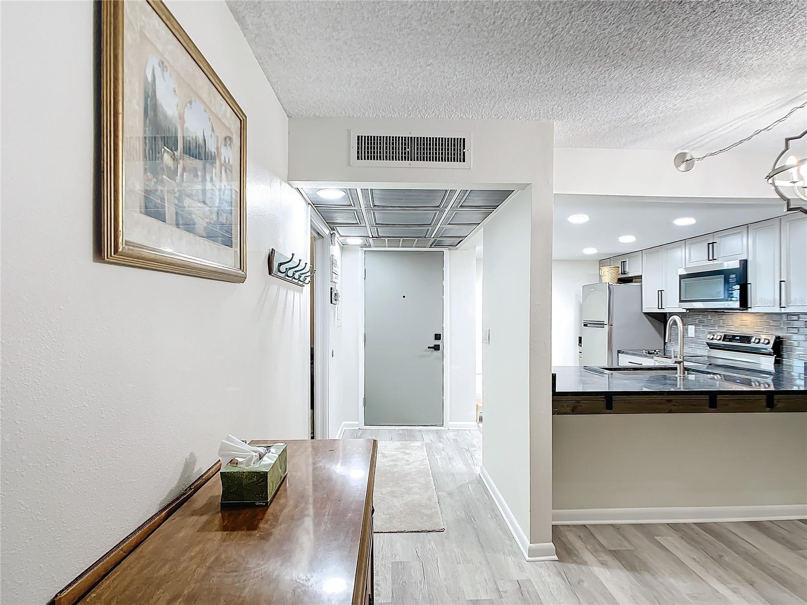 Image 38 of 40 For 14130 Rosemary Lane 3215