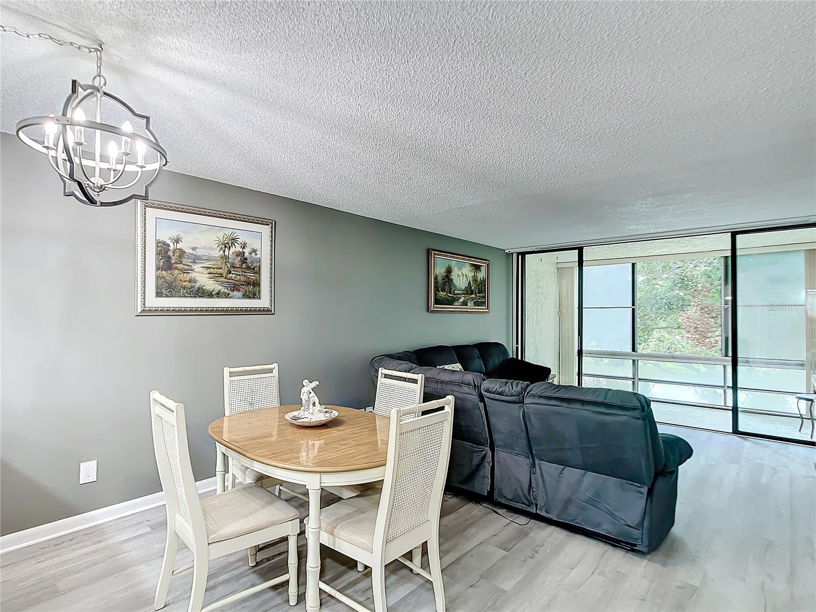 Image 39 of 40 For 14130 Rosemary Lane 3215