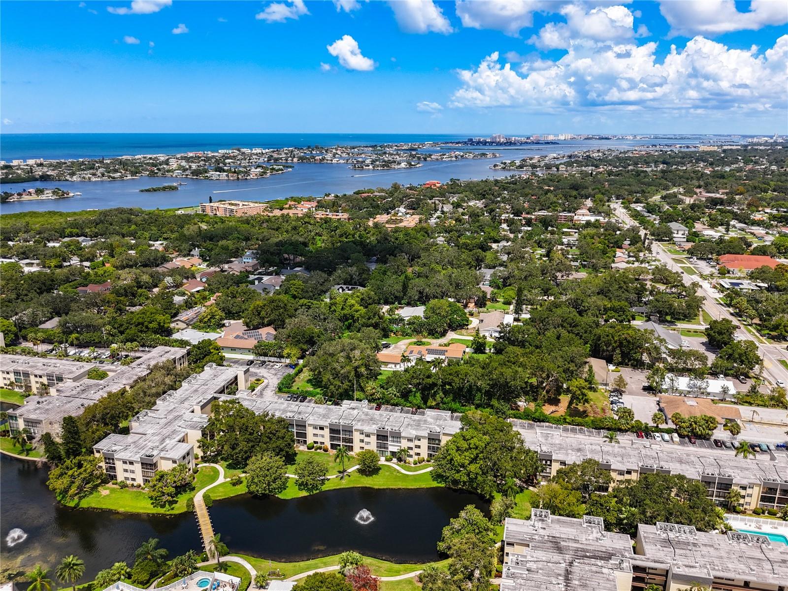 Image 4 of 40 For 14130 Rosemary Lane 3215