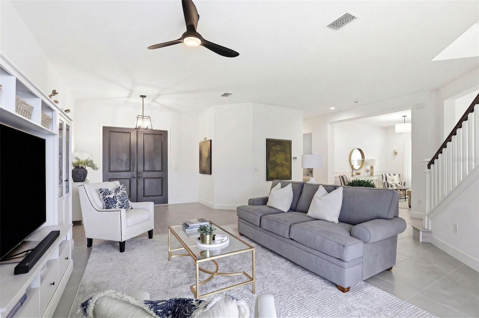 Image 10 of 88 For 32490 Tree Of Life Avenue