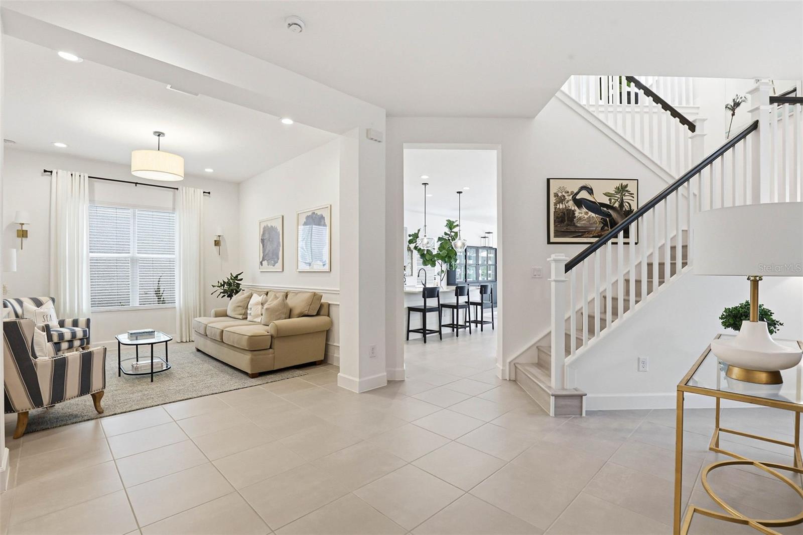 Image 11 of 88 For 32490 Tree Of Life Avenue