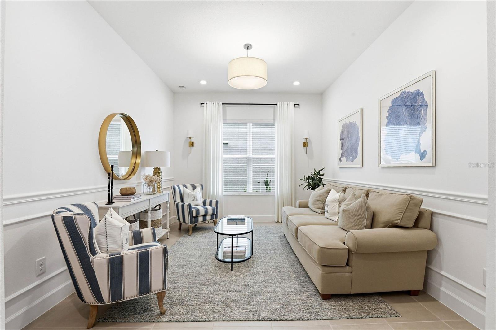 Image 12 of 88 For 32490 Tree Of Life Avenue