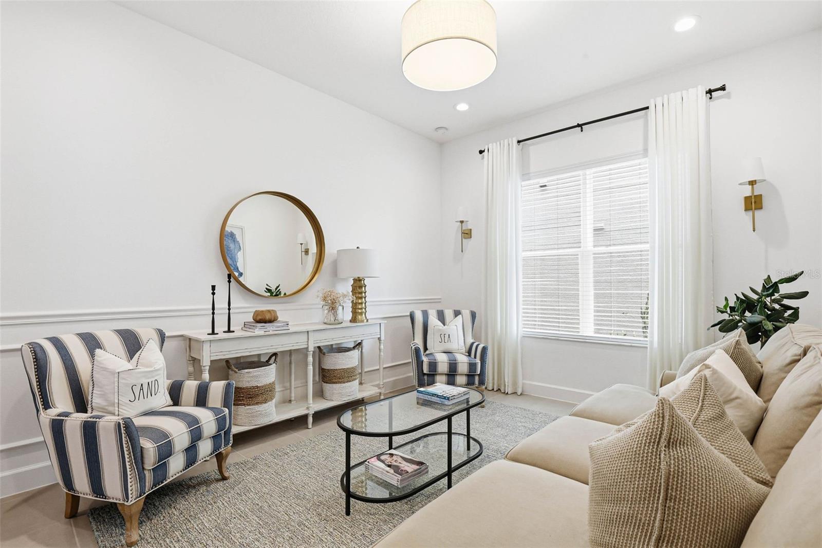 Image 14 of 88 For 32490 Tree Of Life Avenue