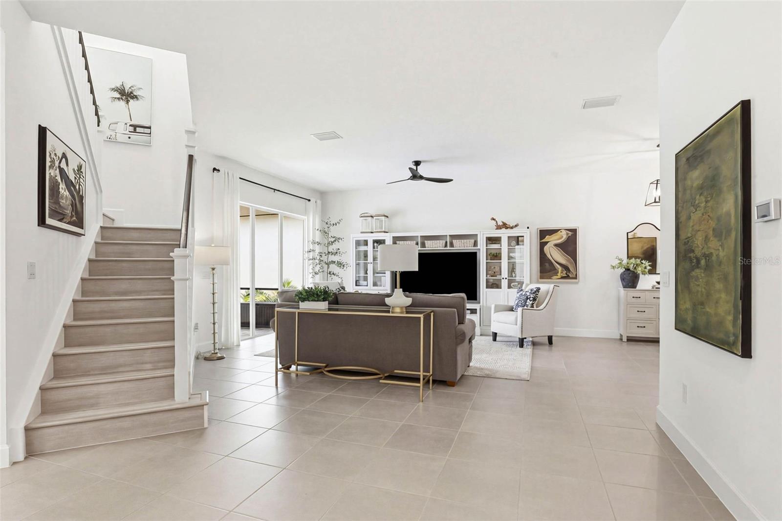 Image 15 of 88 For 32490 Tree Of Life Avenue