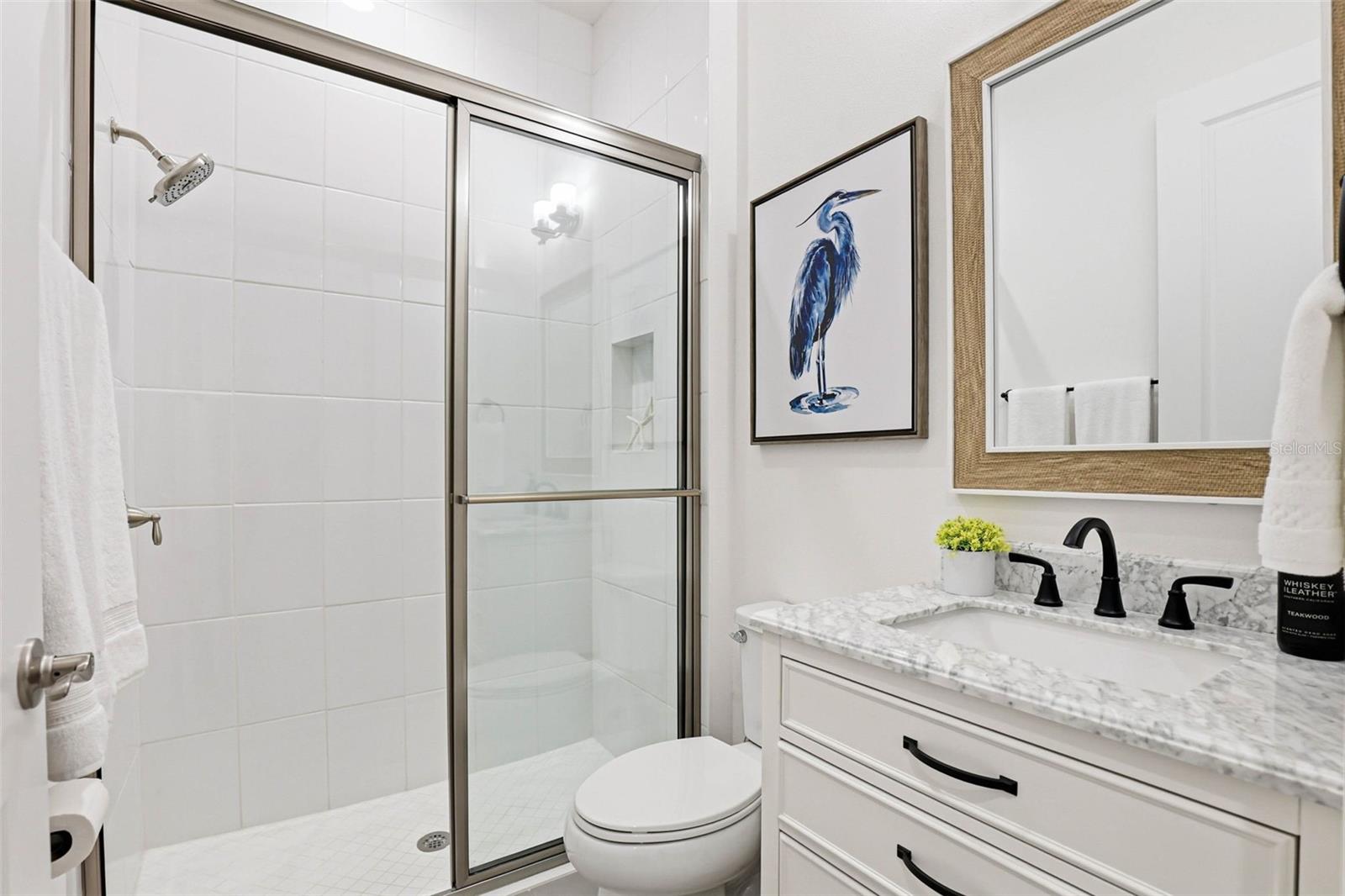 Image 17 of 88 For 32490 Tree Of Life Avenue