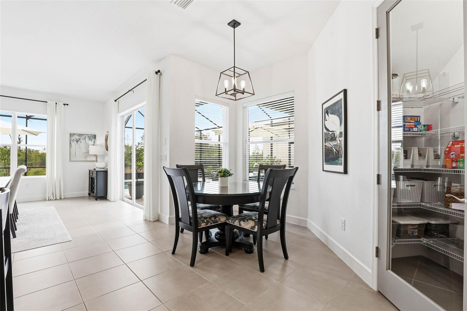 Image 22 of 88 For 32490 Tree Of Life Avenue