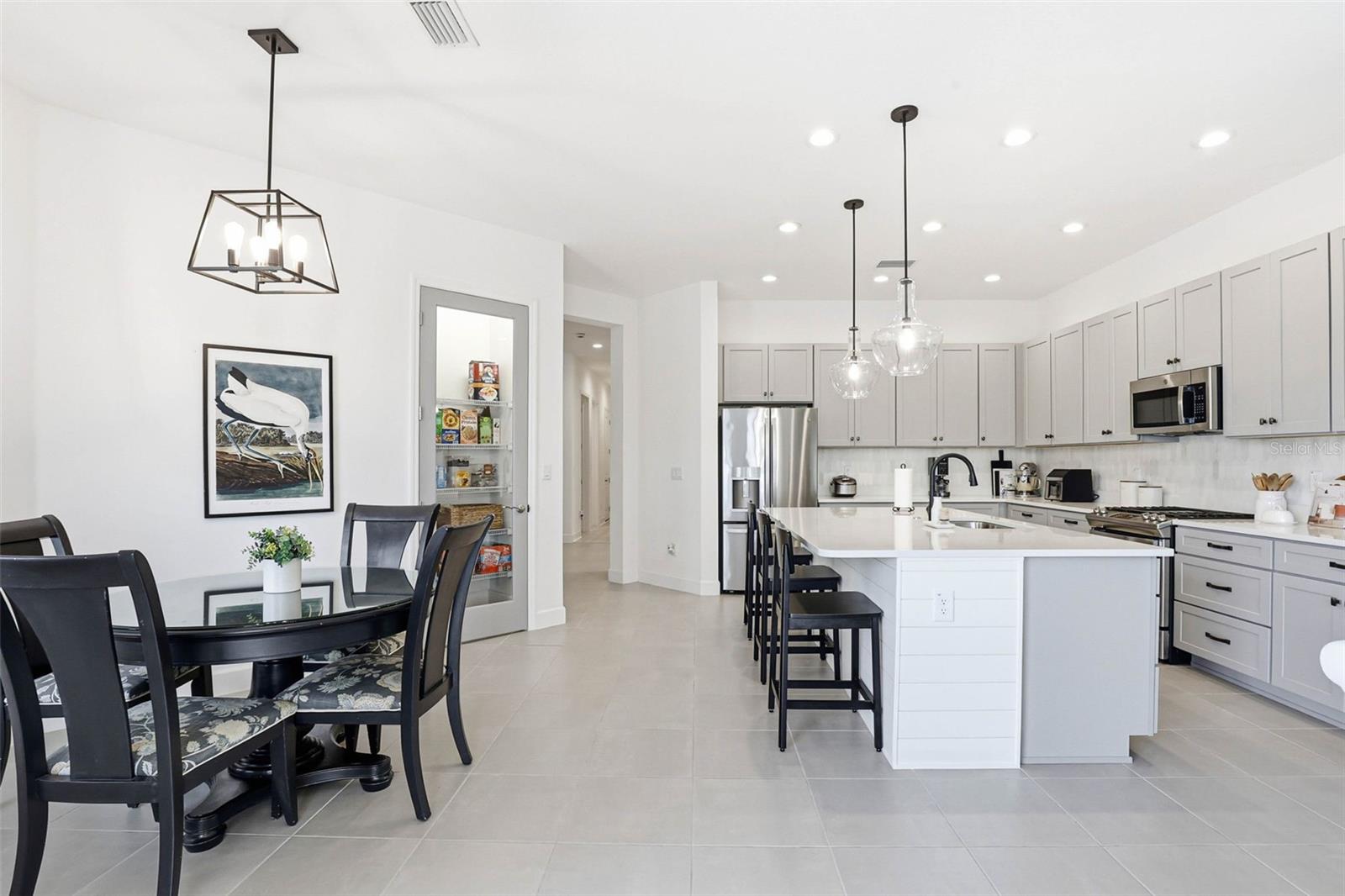 Image 23 of 88 For 32490 Tree Of Life Avenue