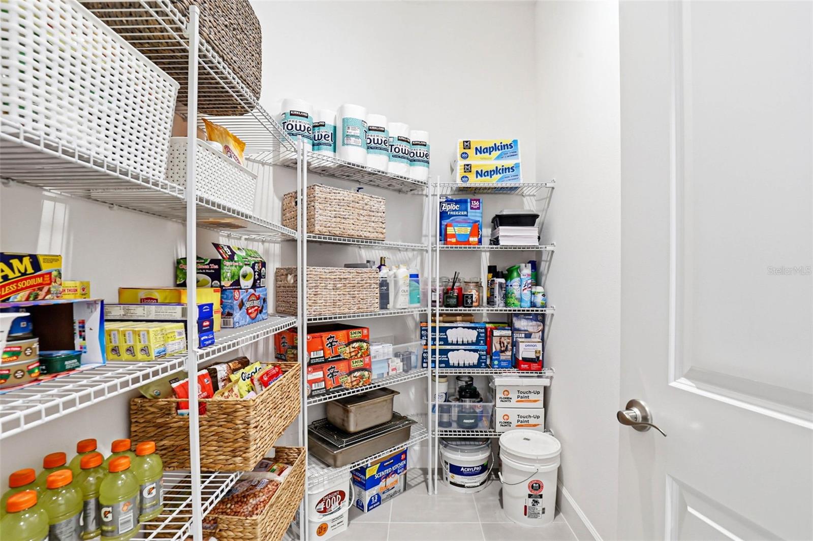 Image 26 of 88 For 32490 Tree Of Life Avenue