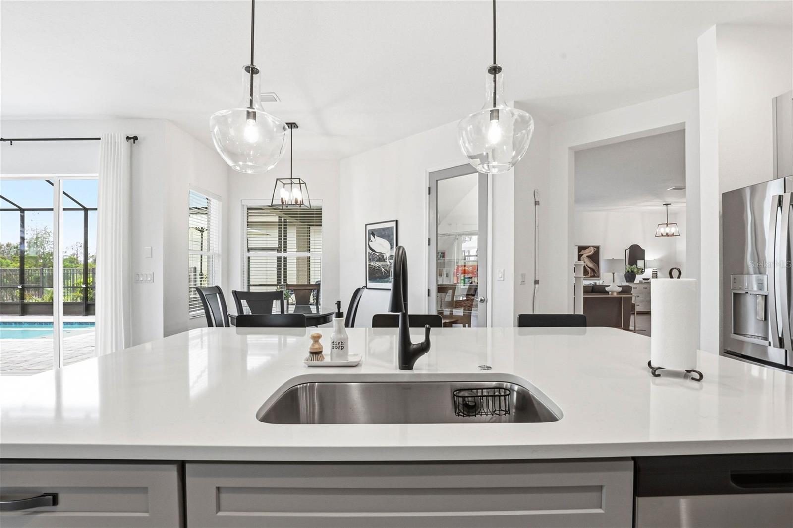 Image 27 of 88 For 32490 Tree Of Life Avenue