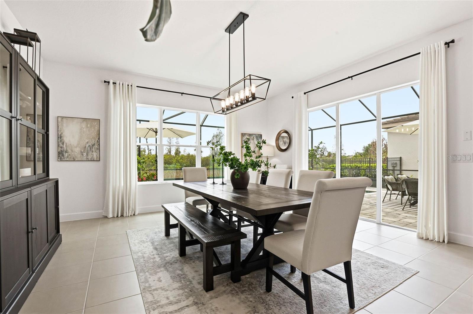 Image 28 of 88 For 32490 Tree Of Life Avenue