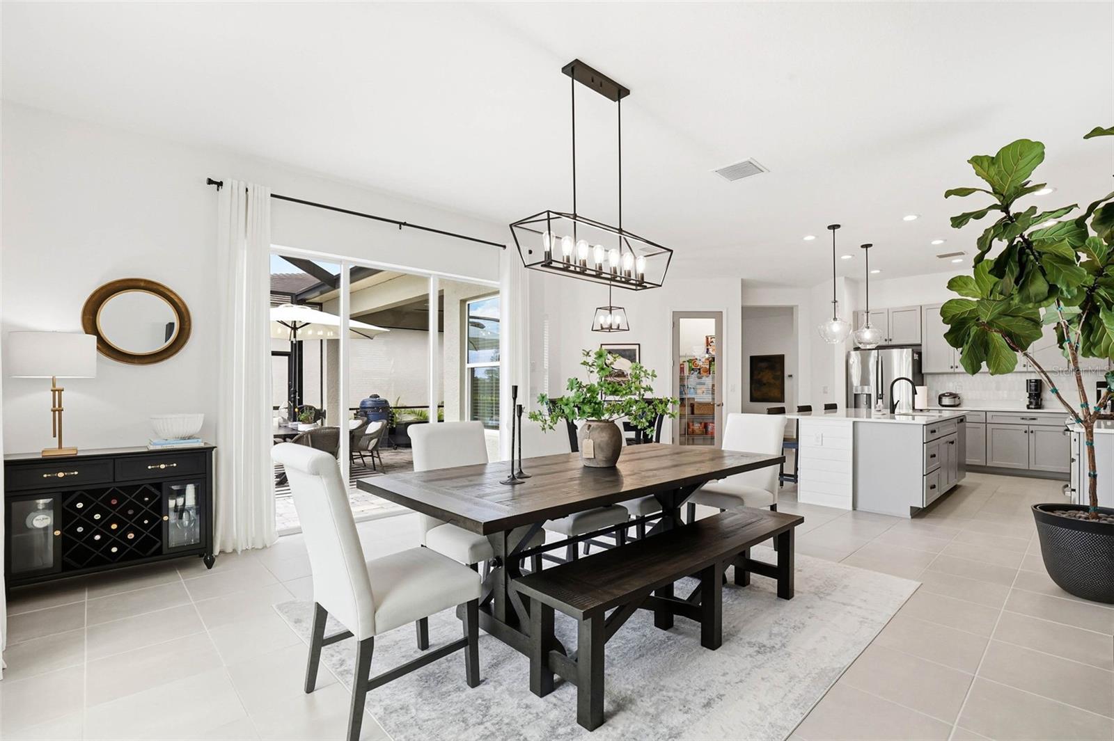 Image 29 of 88 For 32490 Tree Of Life Avenue