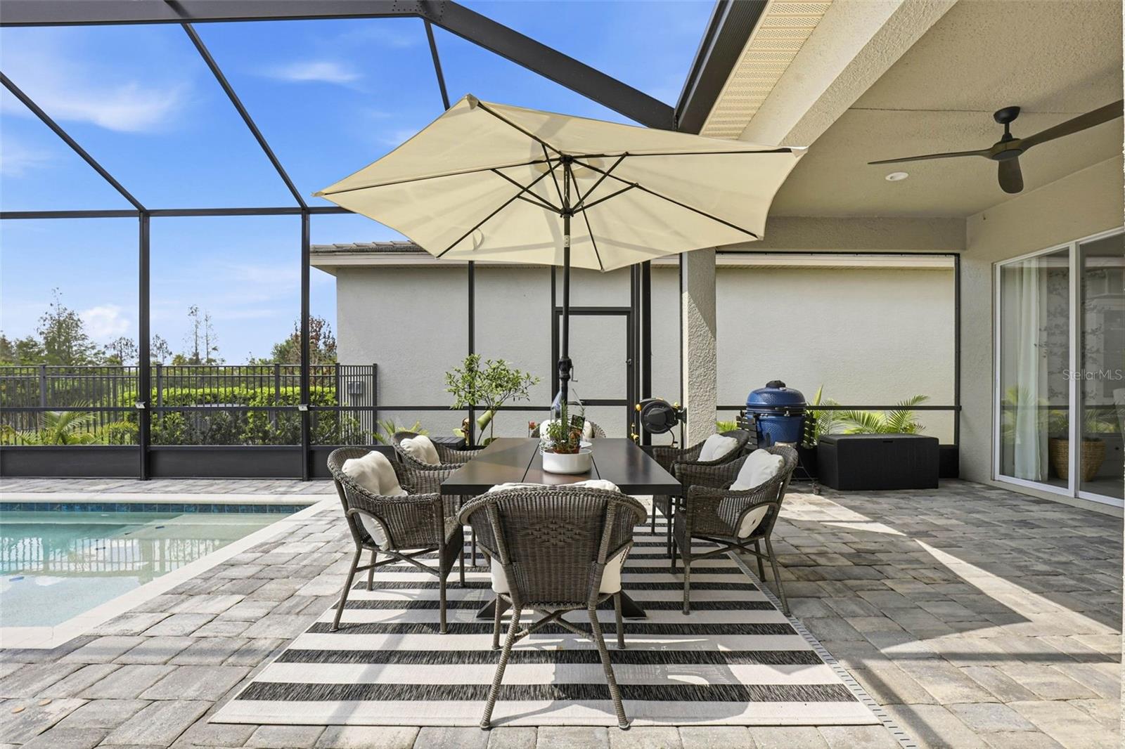 Image 30 of 88 For 32490 Tree Of Life Avenue