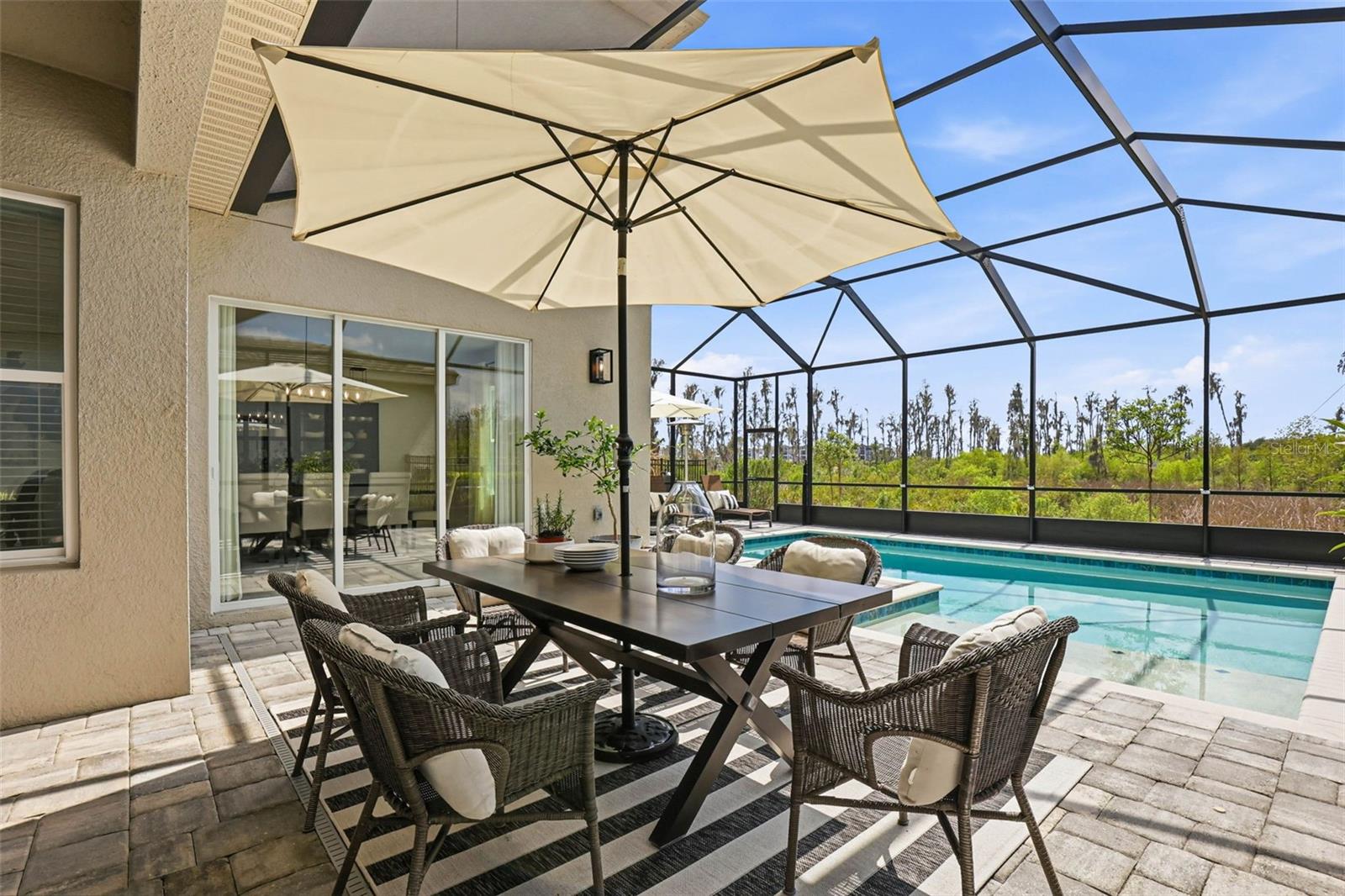 Image 32 of 88 For 32490 Tree Of Life Avenue