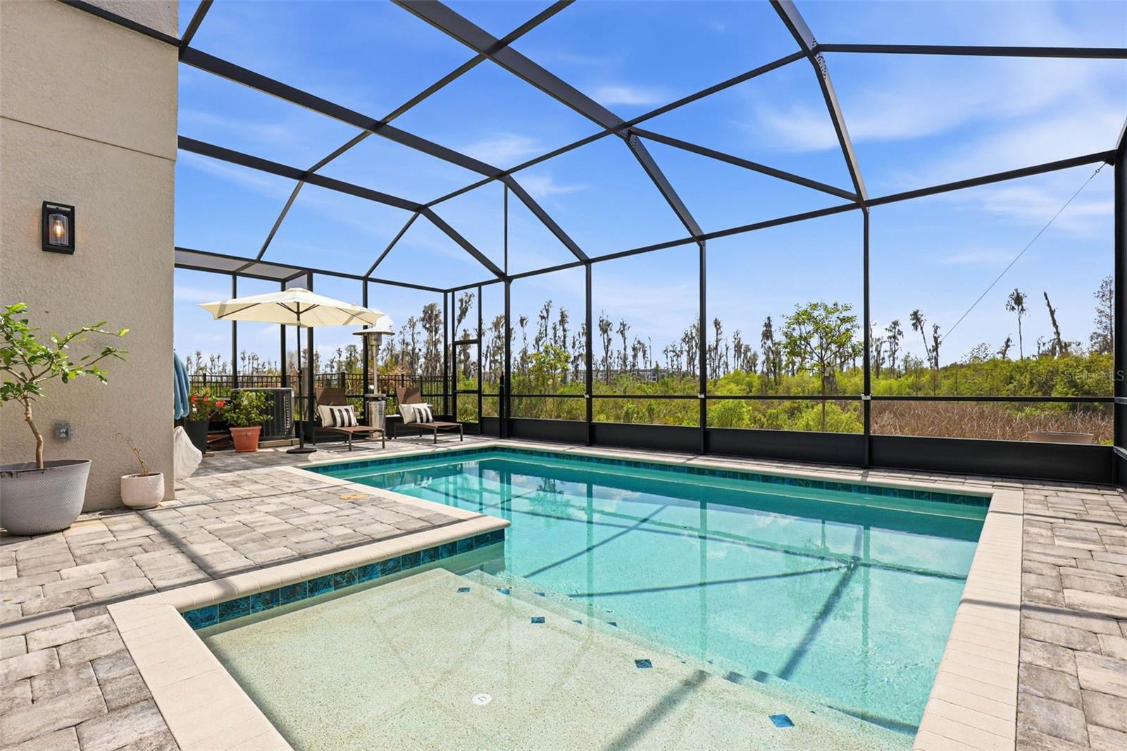 Image 33 of 88 For 32490 Tree Of Life Avenue