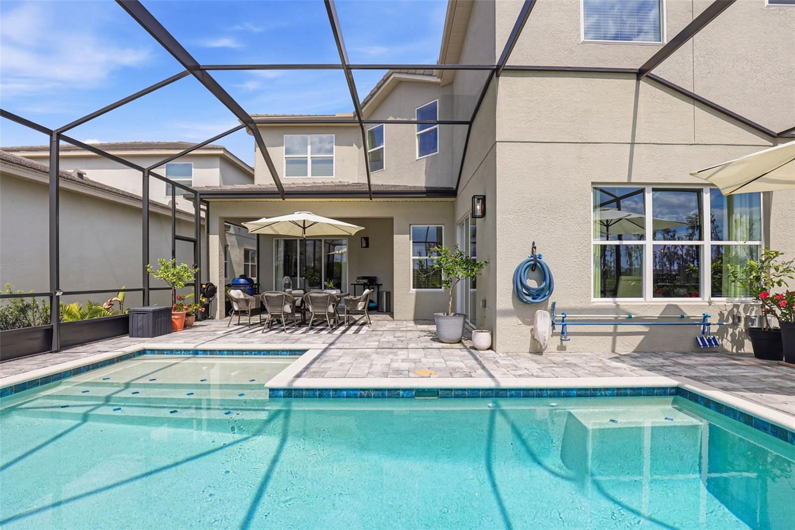 Image 35 of 88 For 32490 Tree Of Life Avenue