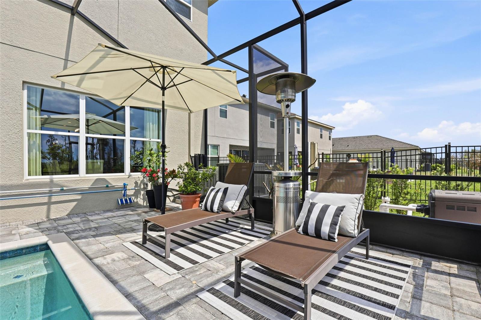 Image 36 of 88 For 32490 Tree Of Life Avenue