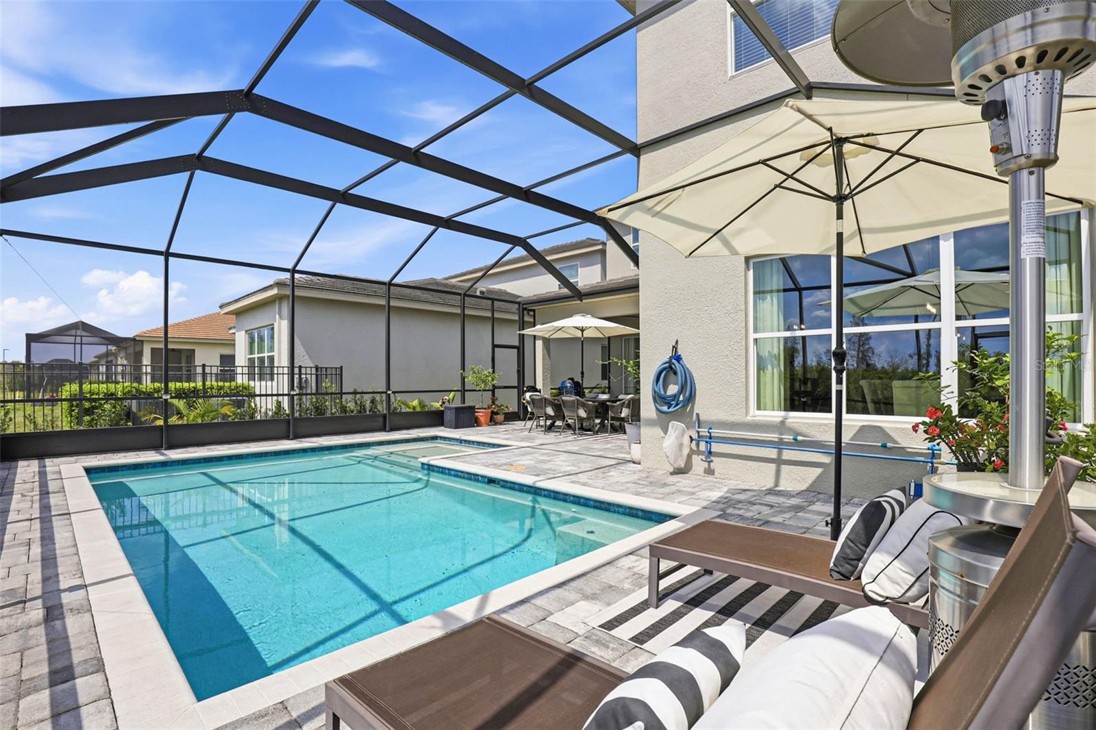 Image 37 of 88 For 32490 Tree Of Life Avenue