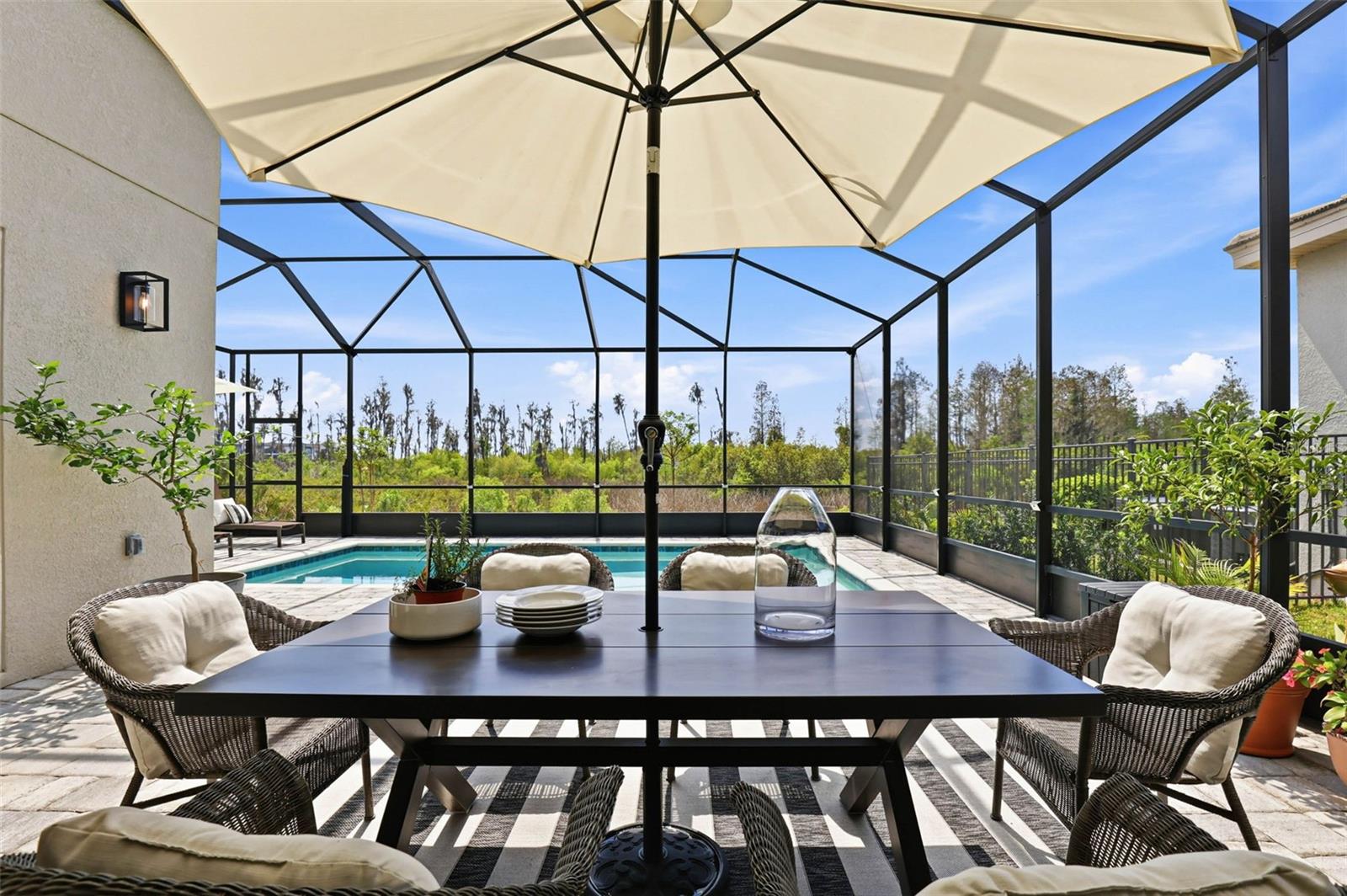 Image 39 of 88 For 32490 Tree Of Life Avenue