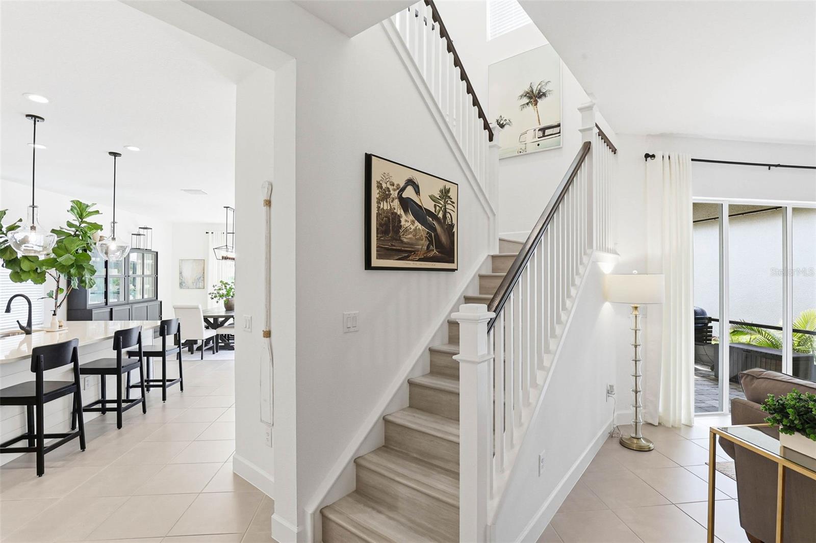 Image 40 of 88 For 32490 Tree Of Life Avenue