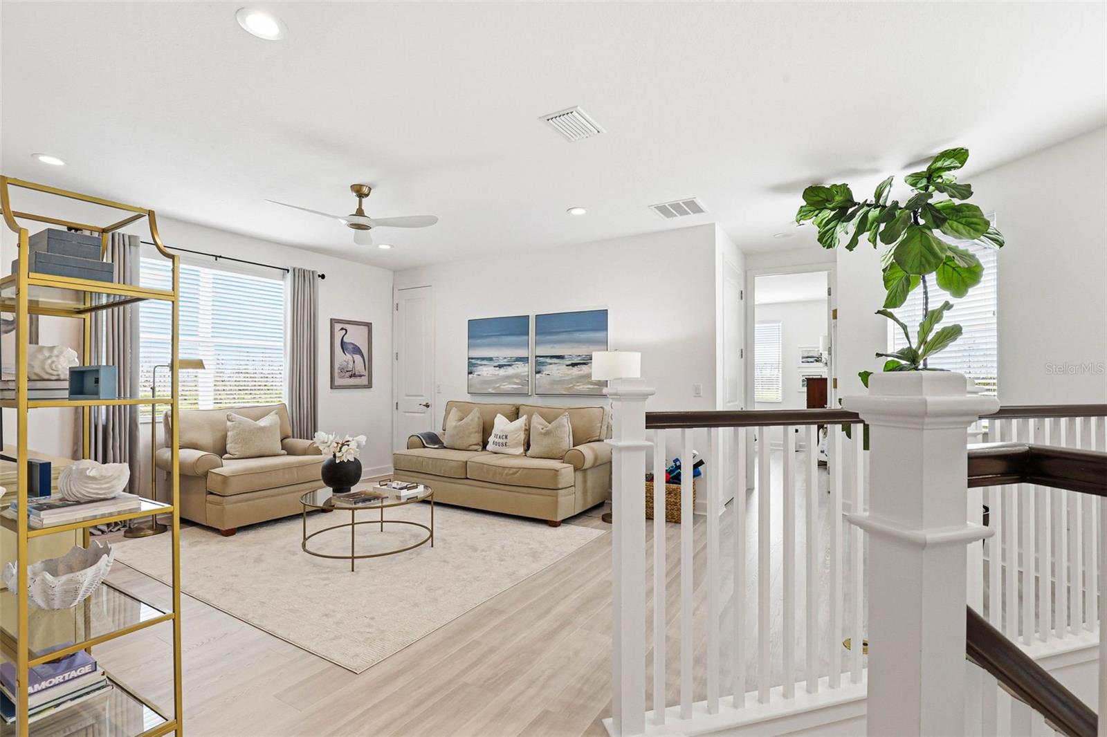 Image 41 of 88 For 32490 Tree Of Life Avenue