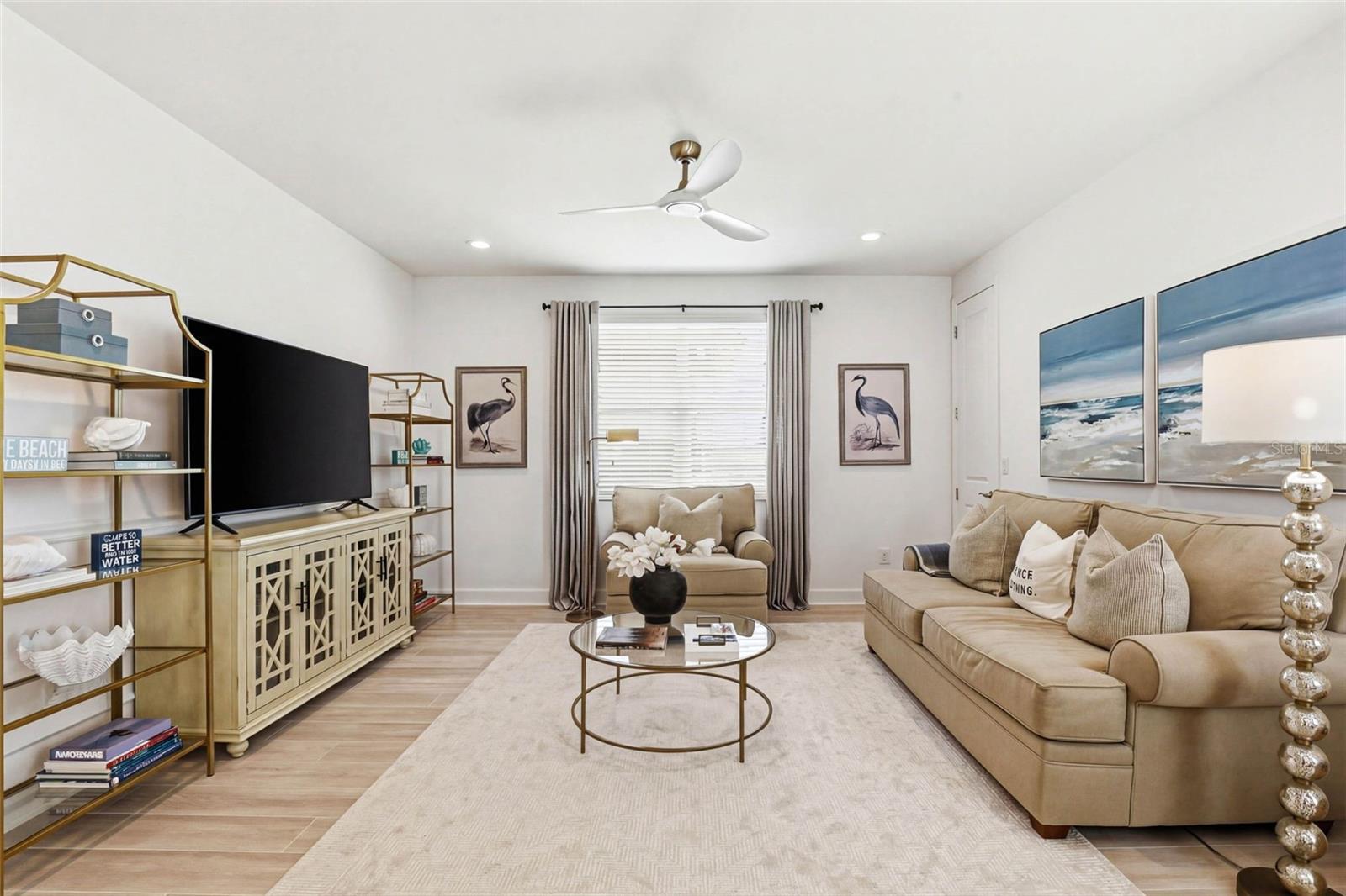 Image 42 of 88 For 32490 Tree Of Life Avenue