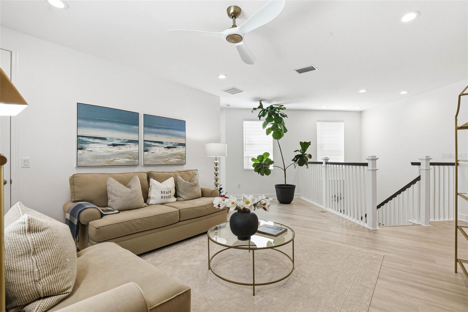 Image 44 of 88 For 32490 Tree Of Life Avenue