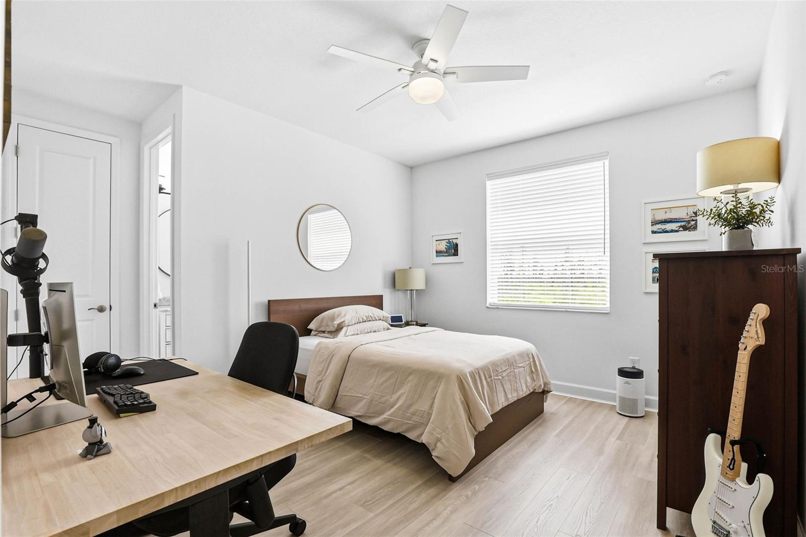 Image 45 of 88 For 32490 Tree Of Life Avenue